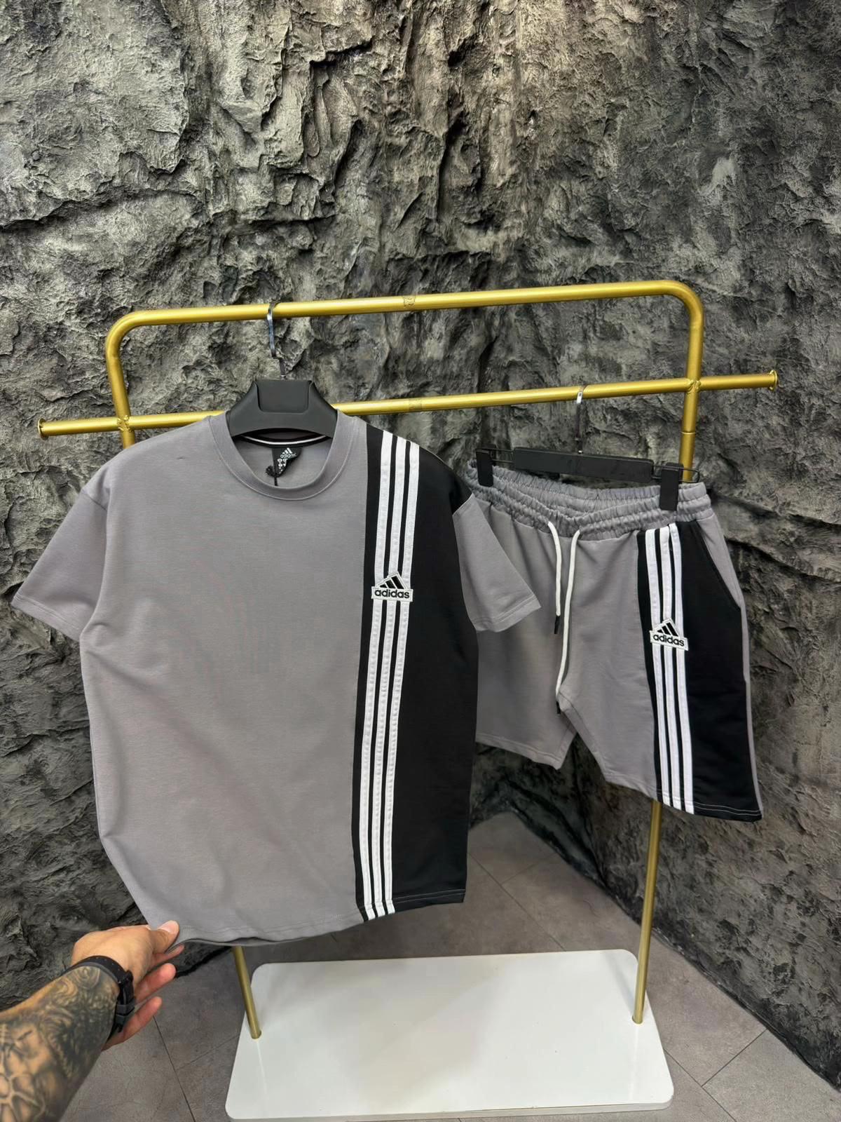 @Ö.M WEAR