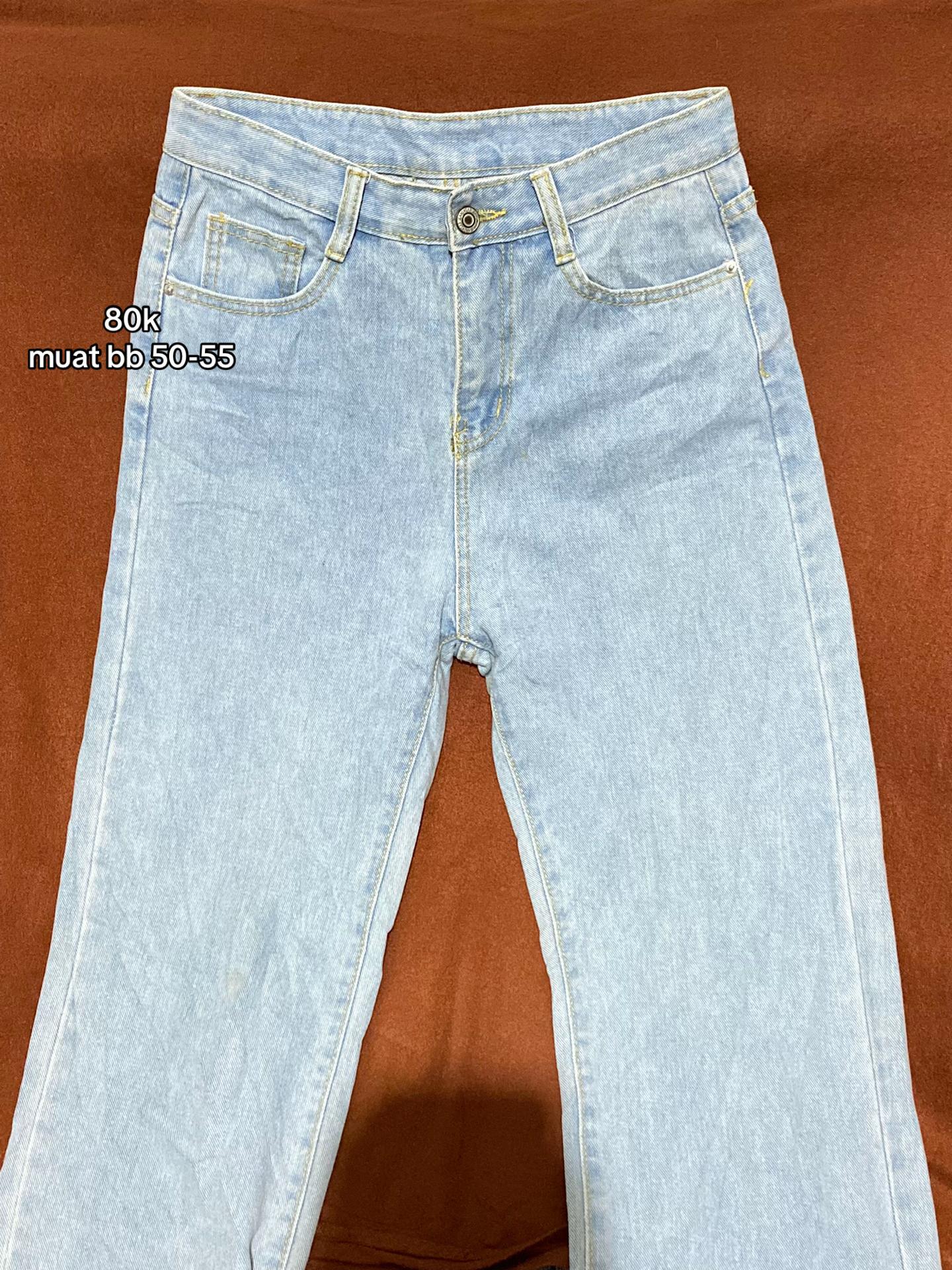 @reashop._