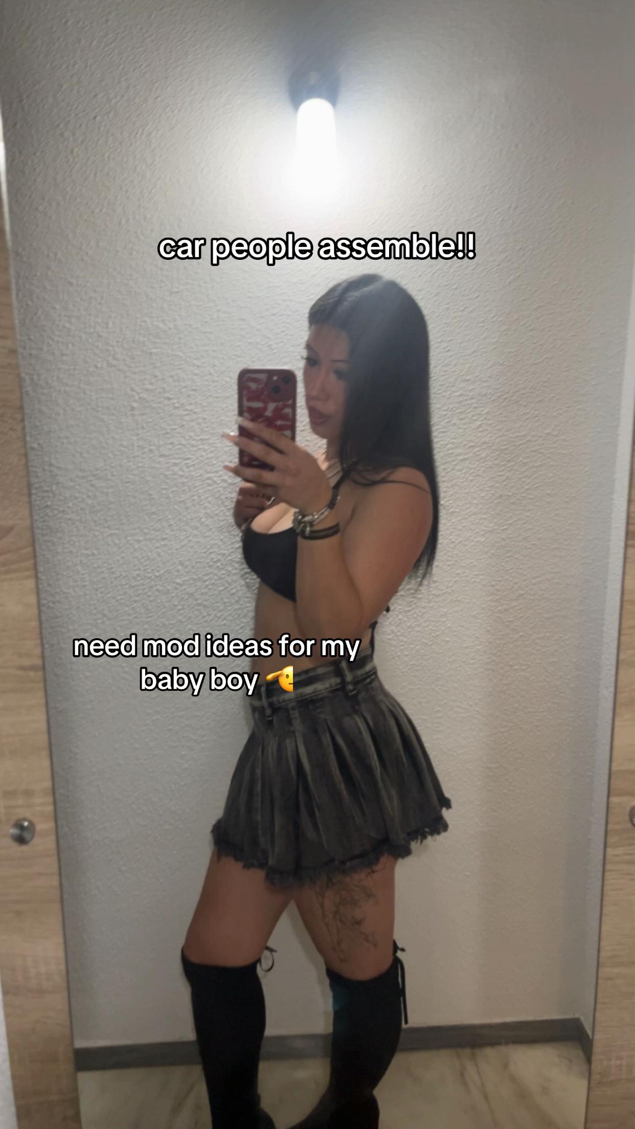 @skyerayer