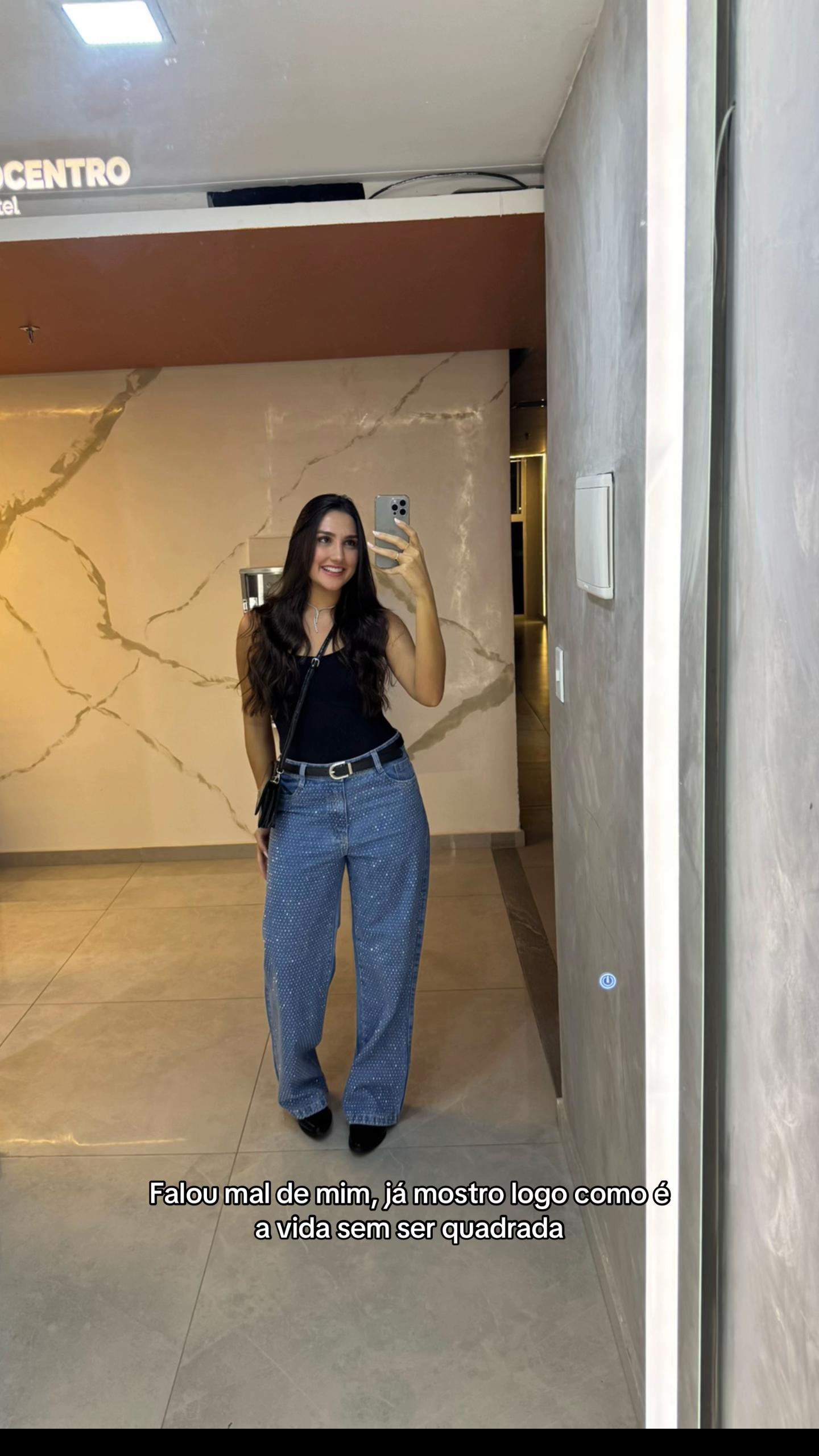 @Gabriela Palmeira
