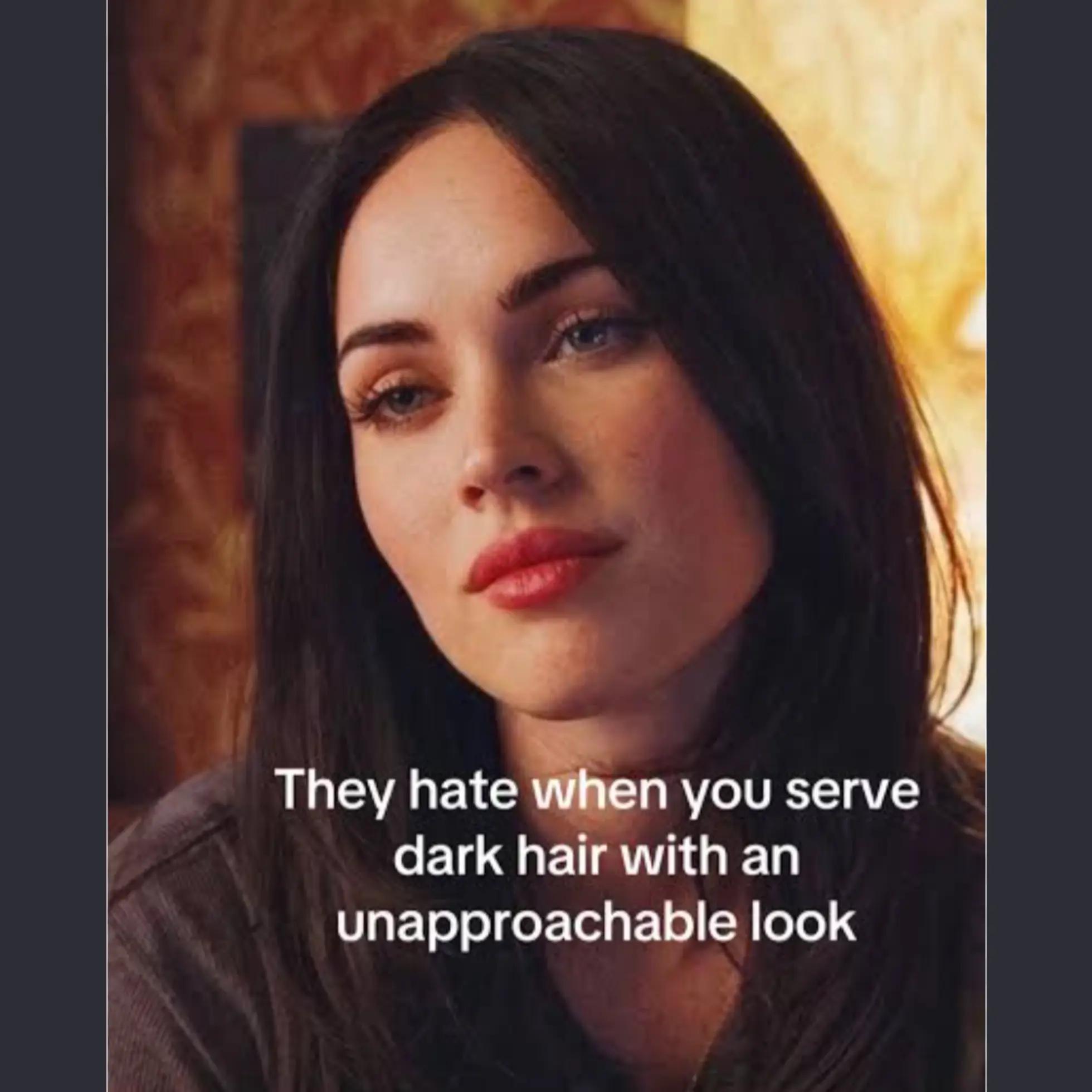 @Heather🖤