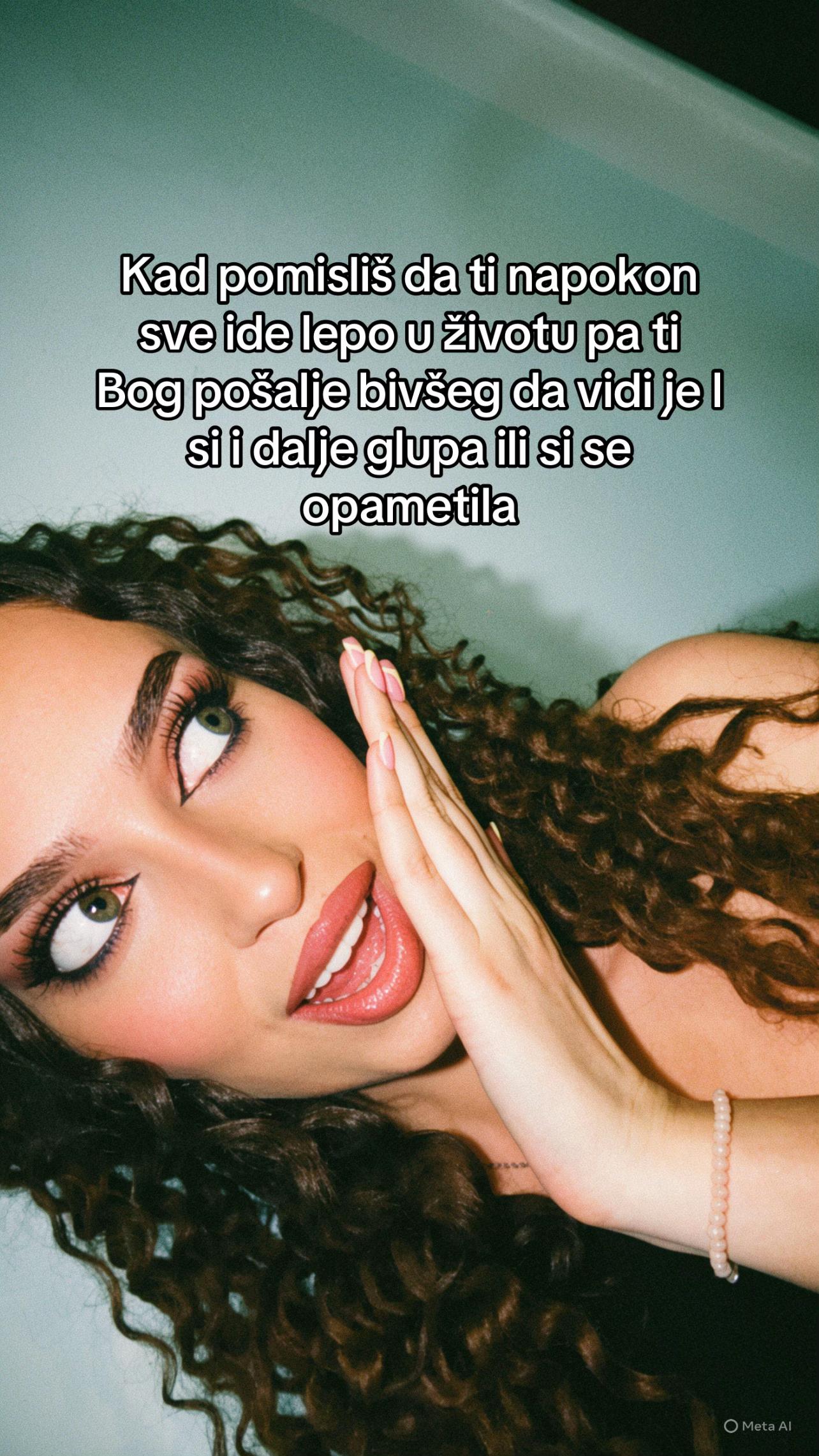 @J
