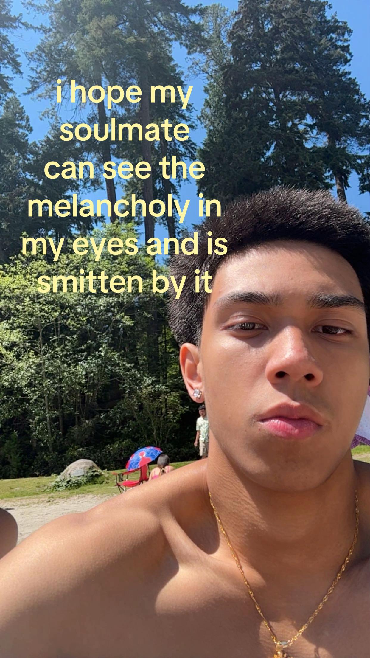 @Josh