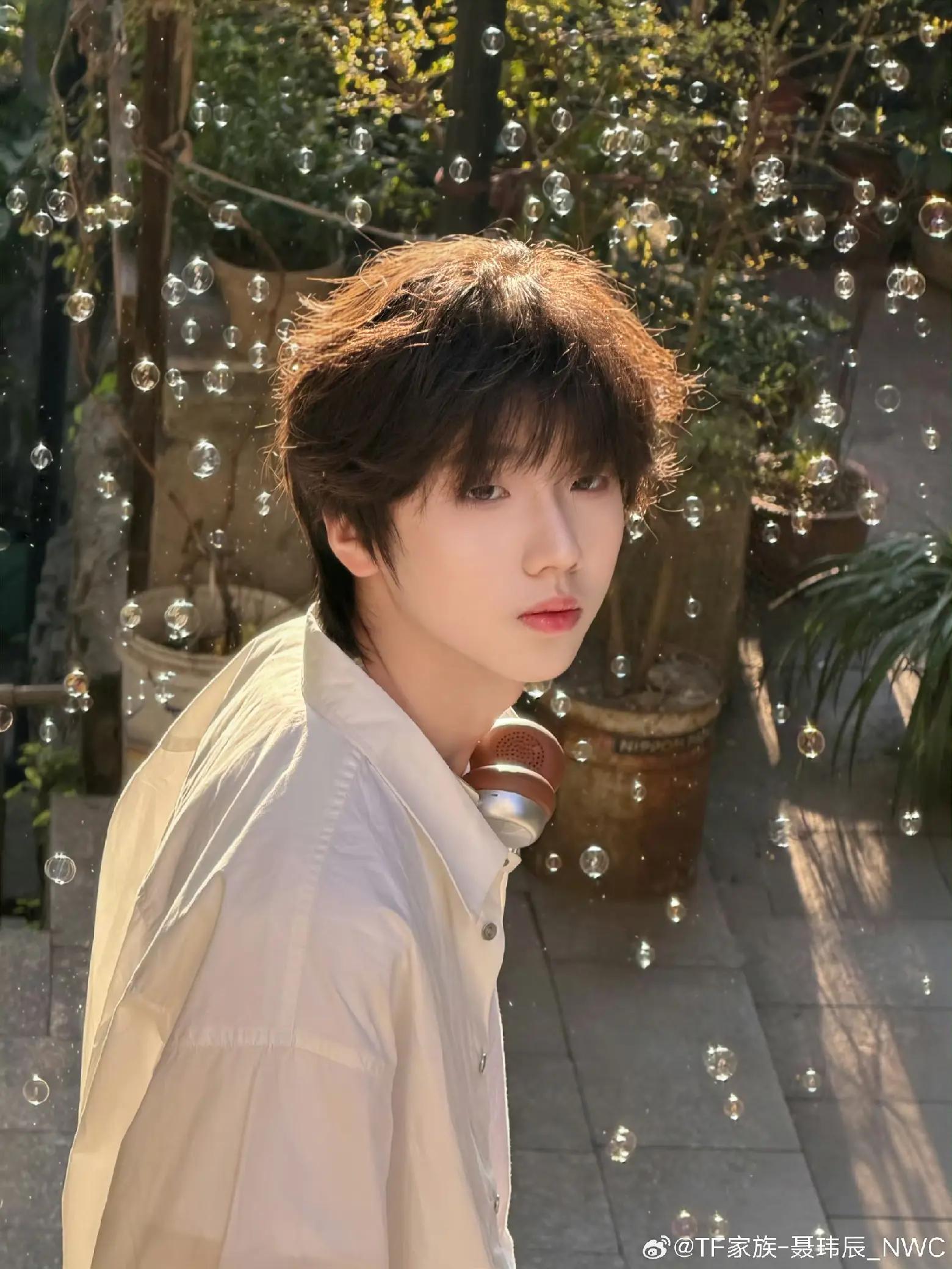 @kangmin_聂魏陈