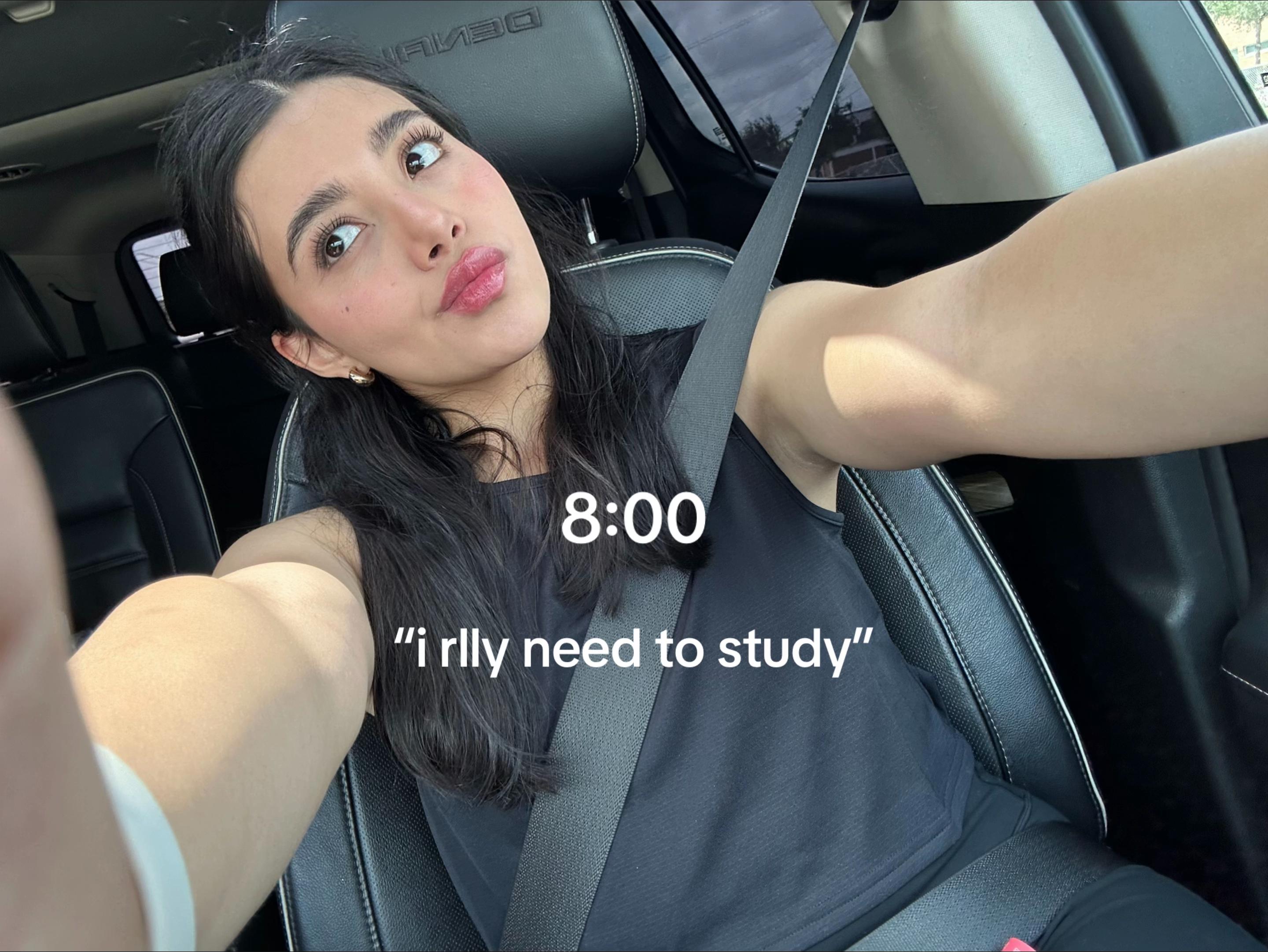 @fabi