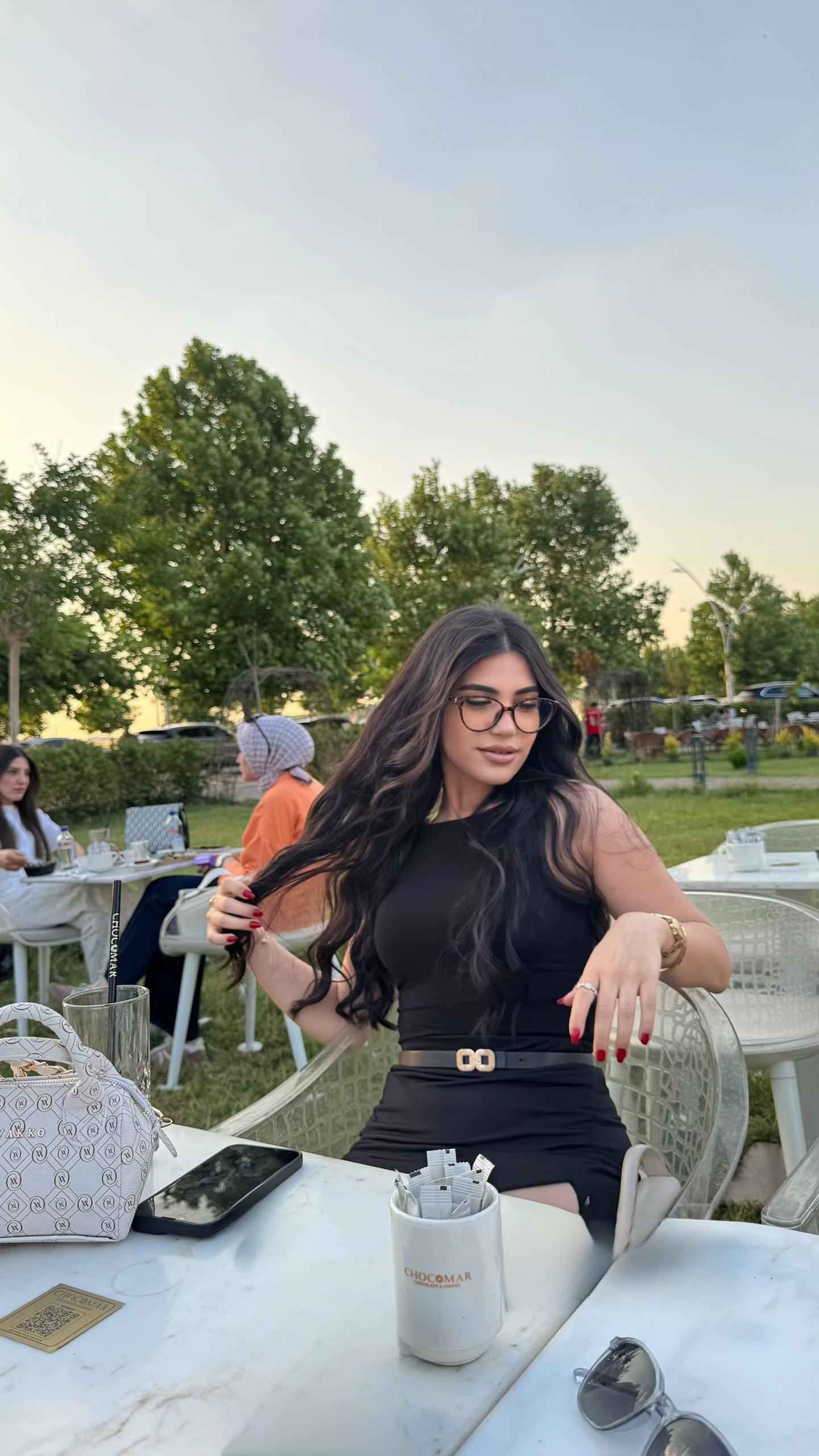 @nehir.asllan