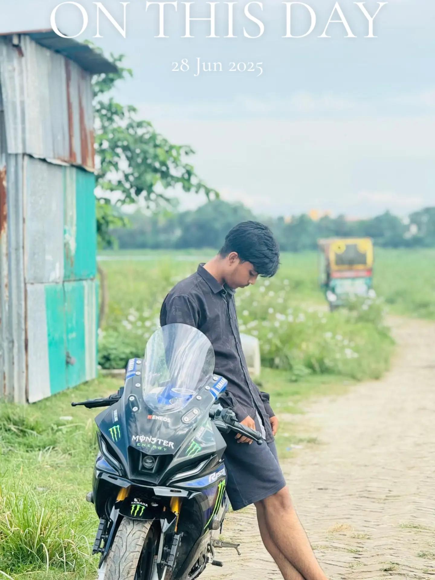 @Miraz Hossen