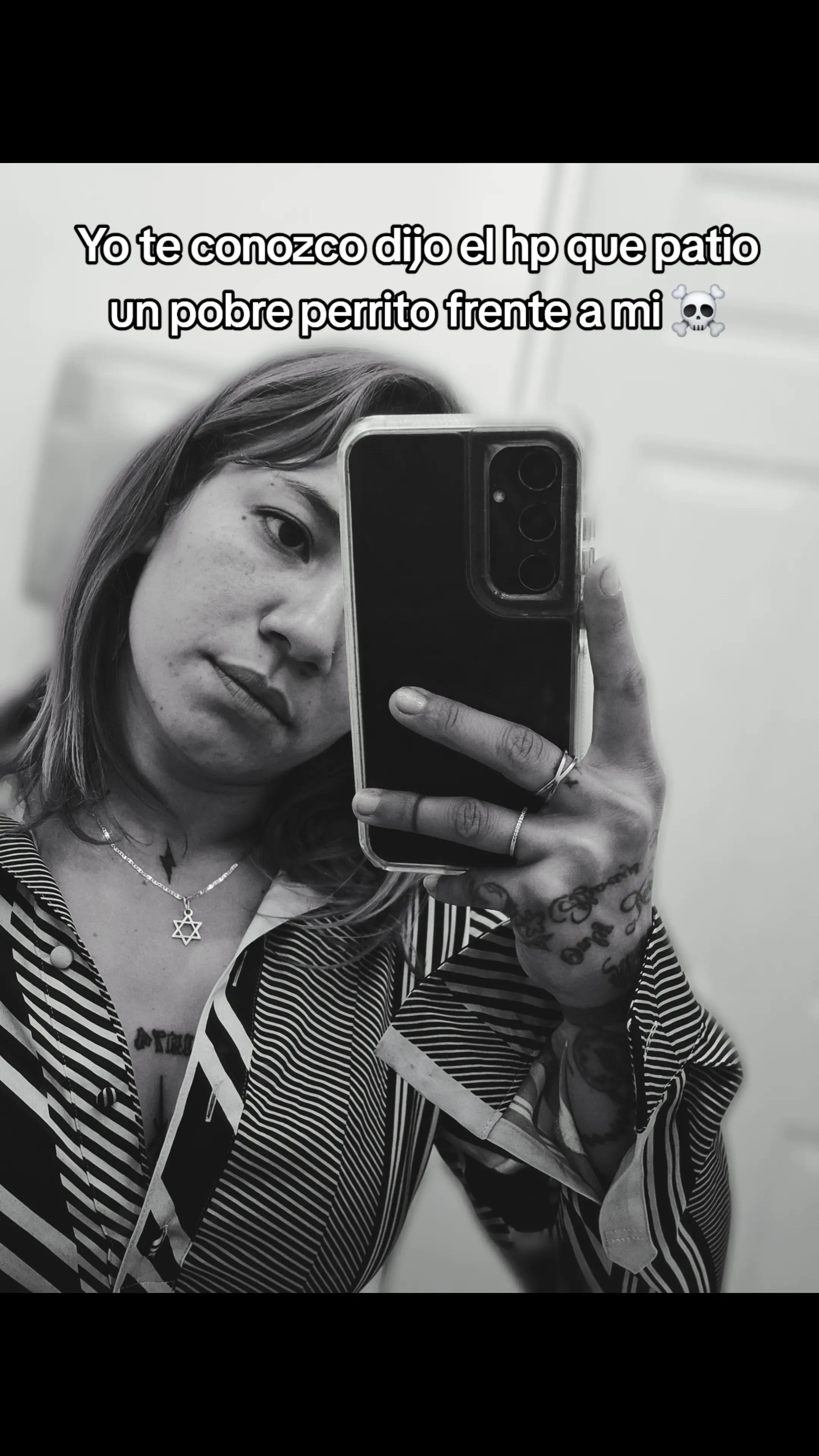 @Ross_57🖤🧡