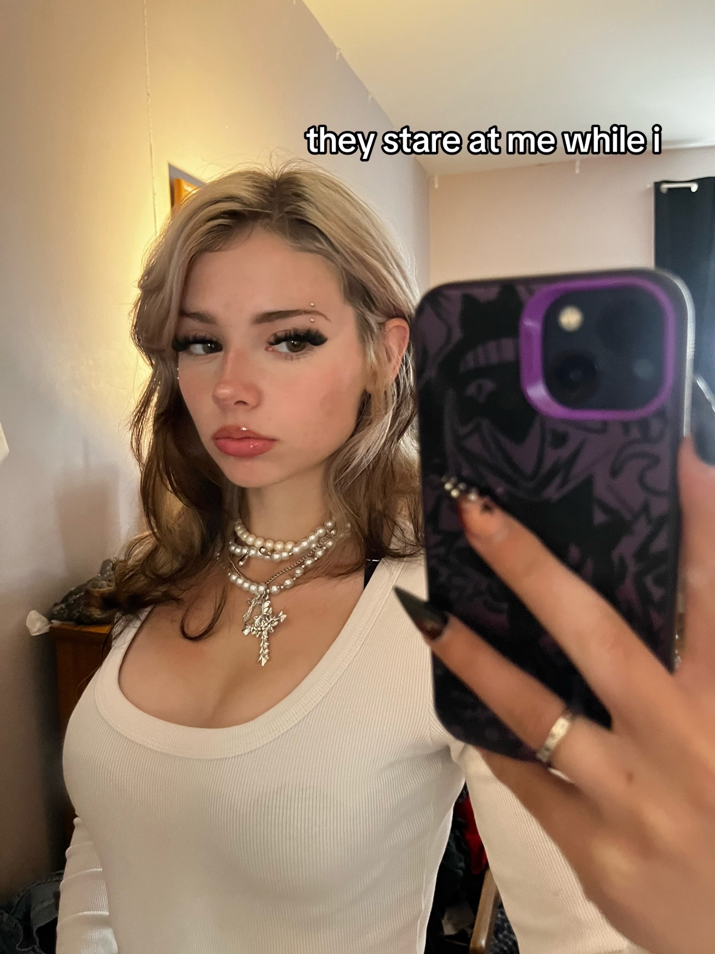 @𝔞𝔳𝔞𝔟𝔞𝔟𝔶𖣂