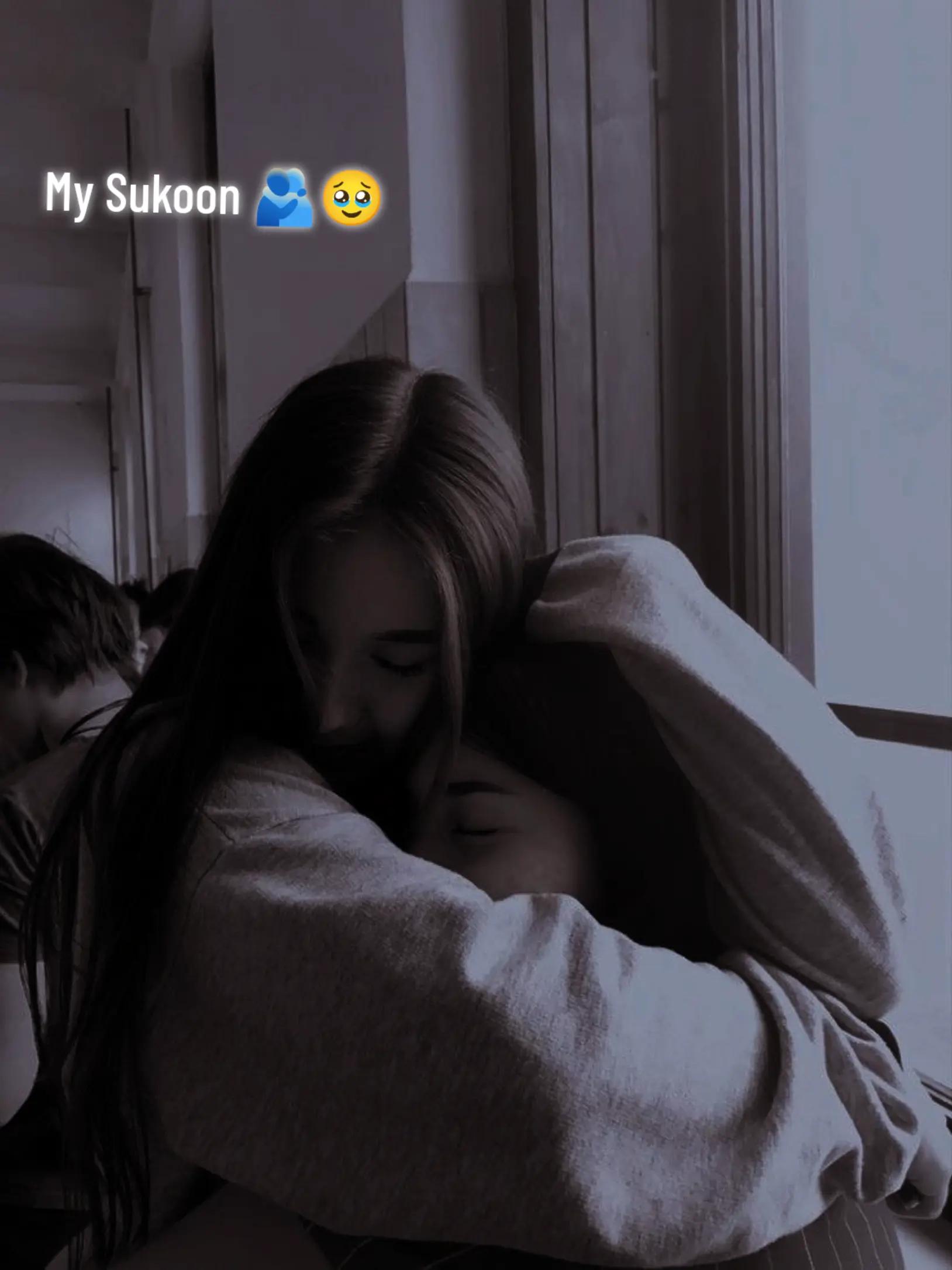 @♡⃝🇿ᵃⁱᵇᵘˡ ᵏⁱ ᴮᵉˢᵀⁱⁱⁱ ʰᵒ ʸᵃʳ♡🦋