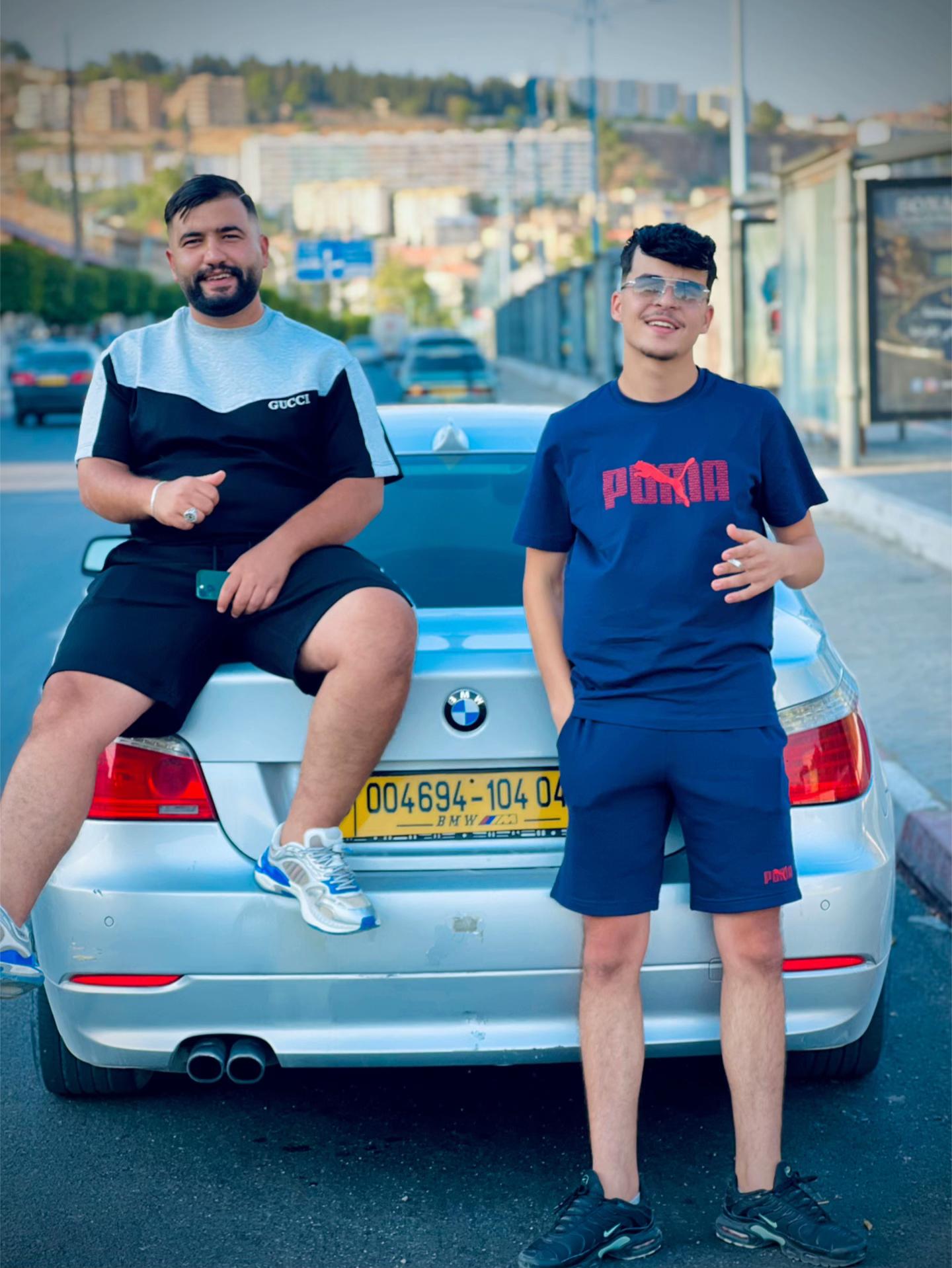 @MOUKIT__