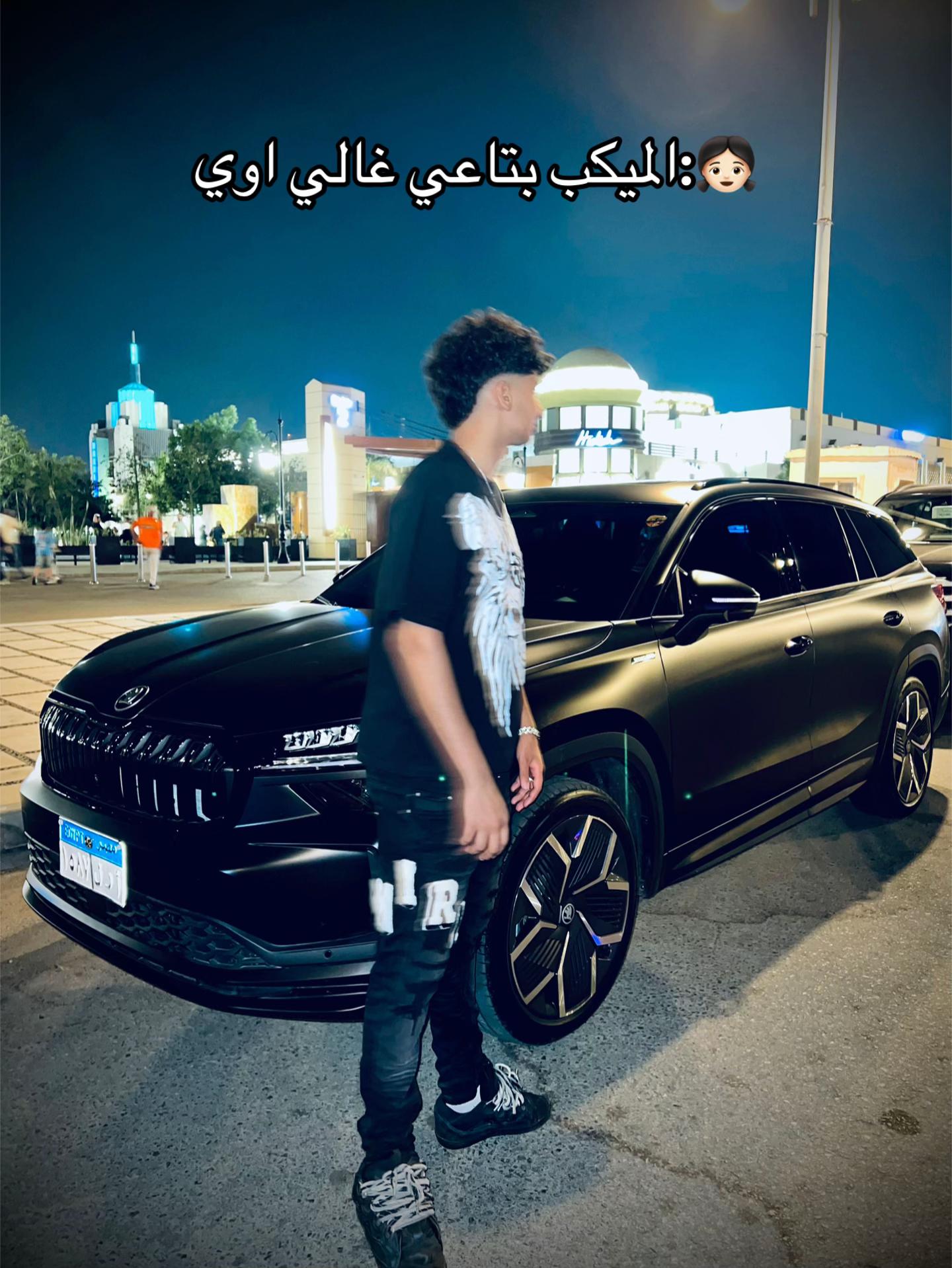 @﮼صاصا👻