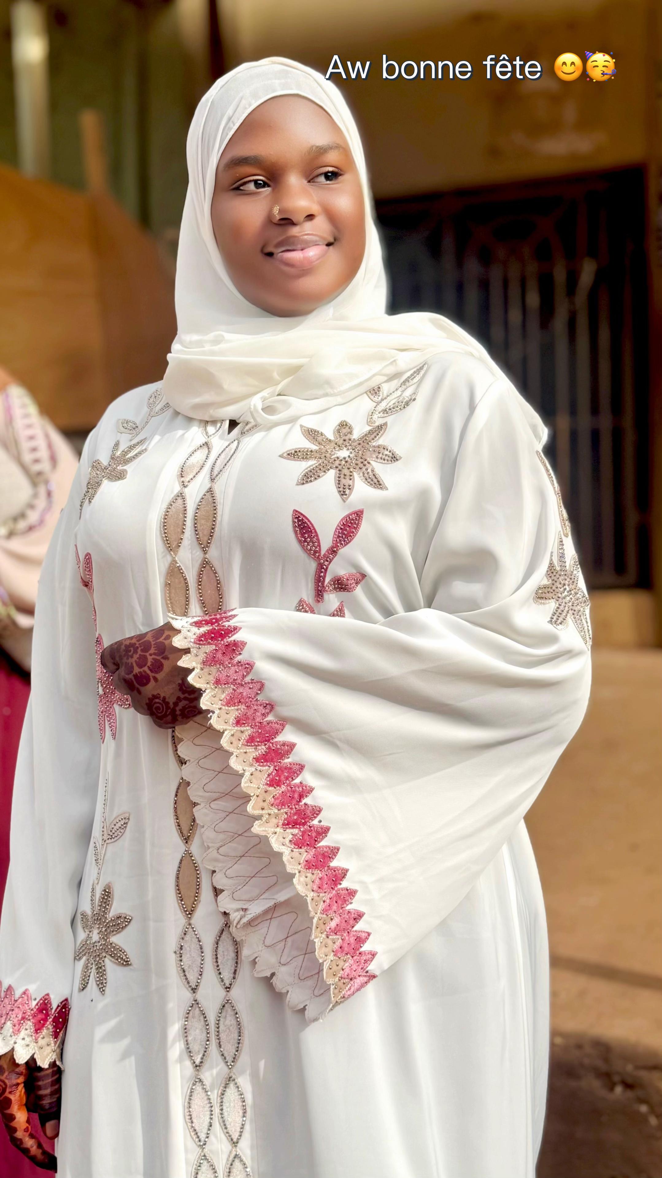 @Yeta tv fatouchka 🥰❤️