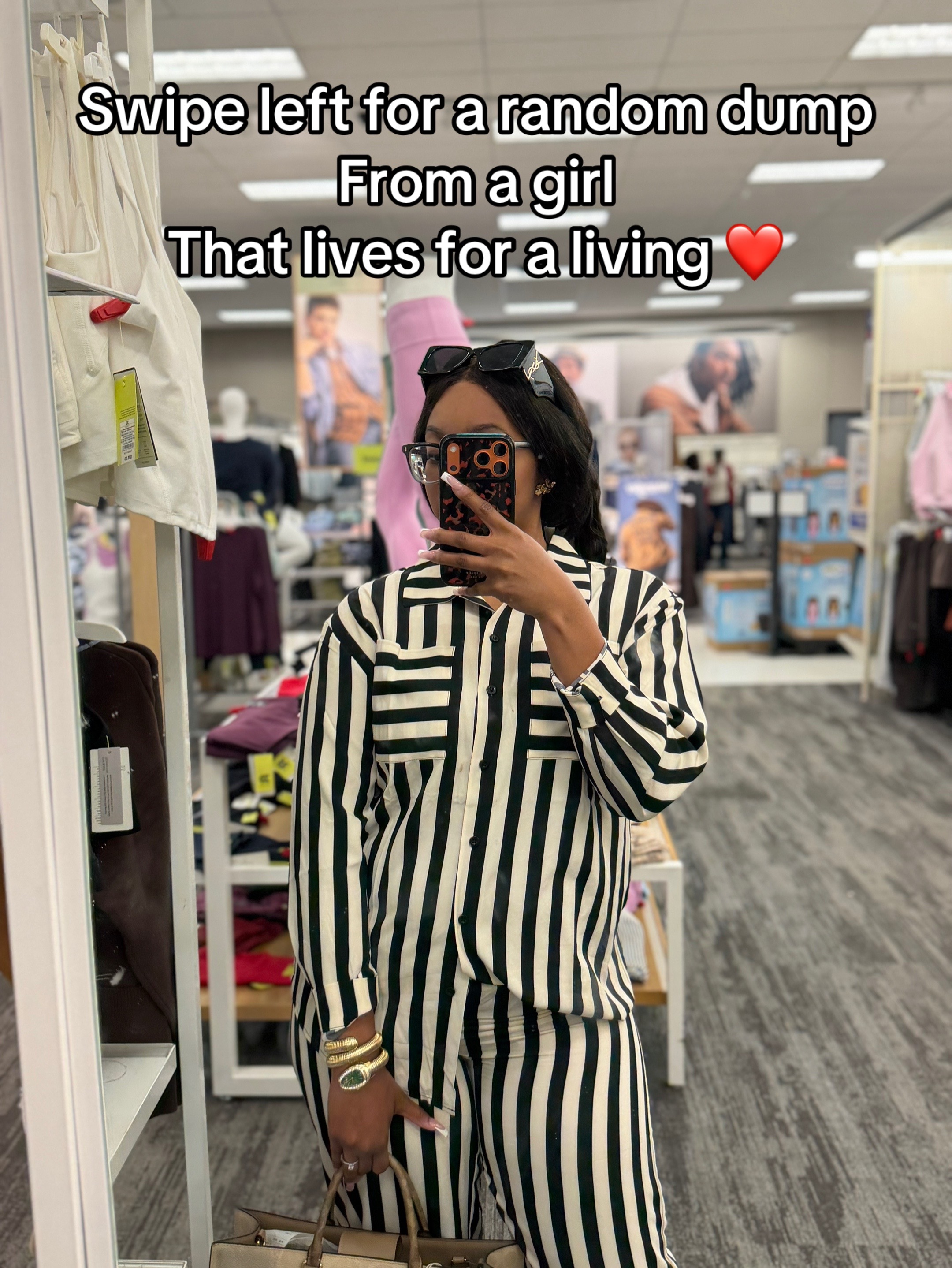 @Foodie_unlimited