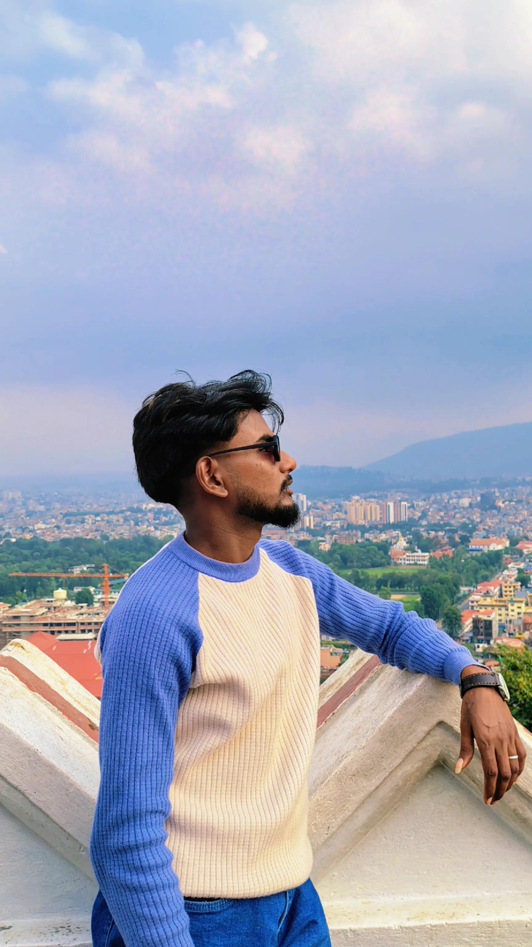 @nitinshah03