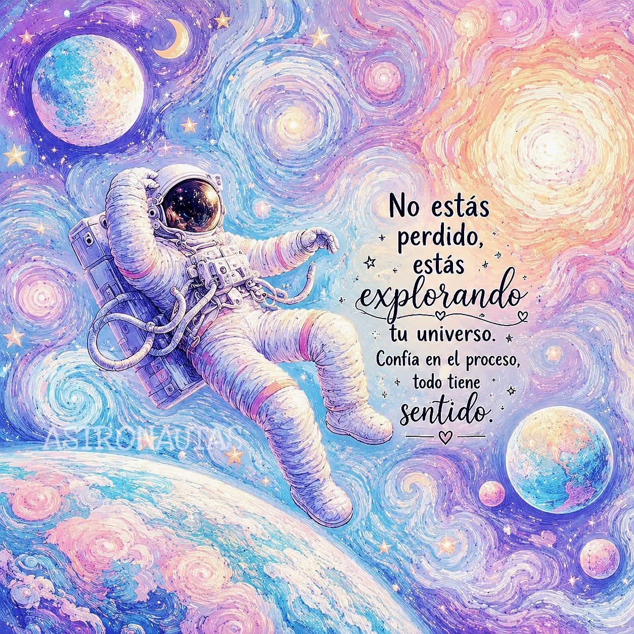 @yaz🌻✨🌟🌞🌛🐘🐘🐘🌞🌙✨🌟🌻