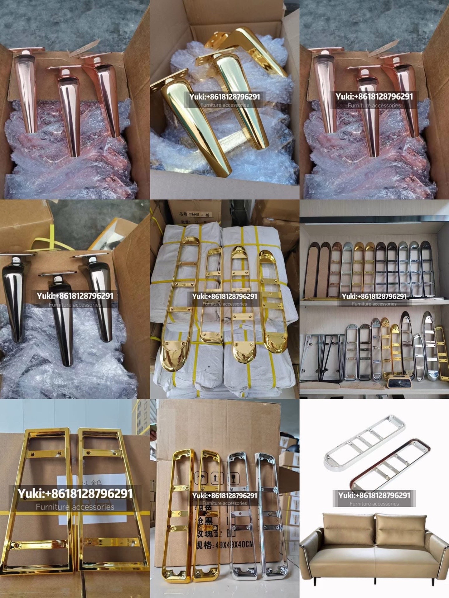 @Sumi_sofalegfactorychina