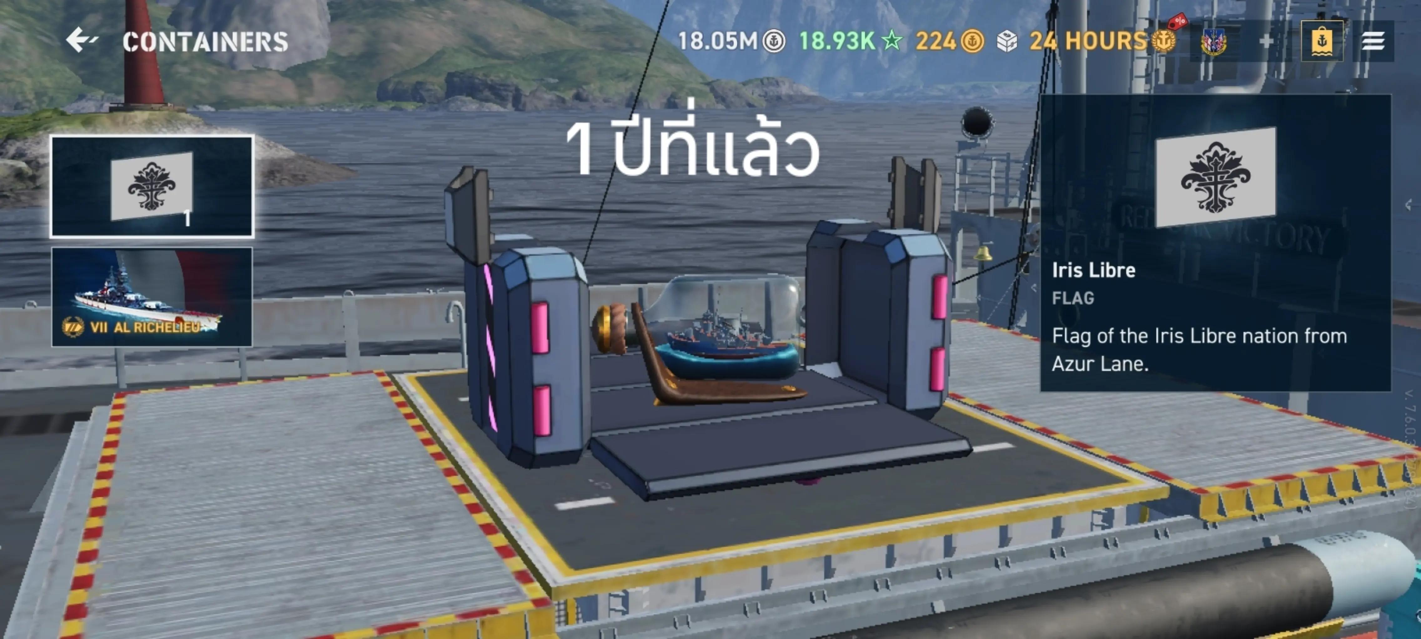 @๐๐๐๐๐๐๐๐๐ ๐๐ ๐๐