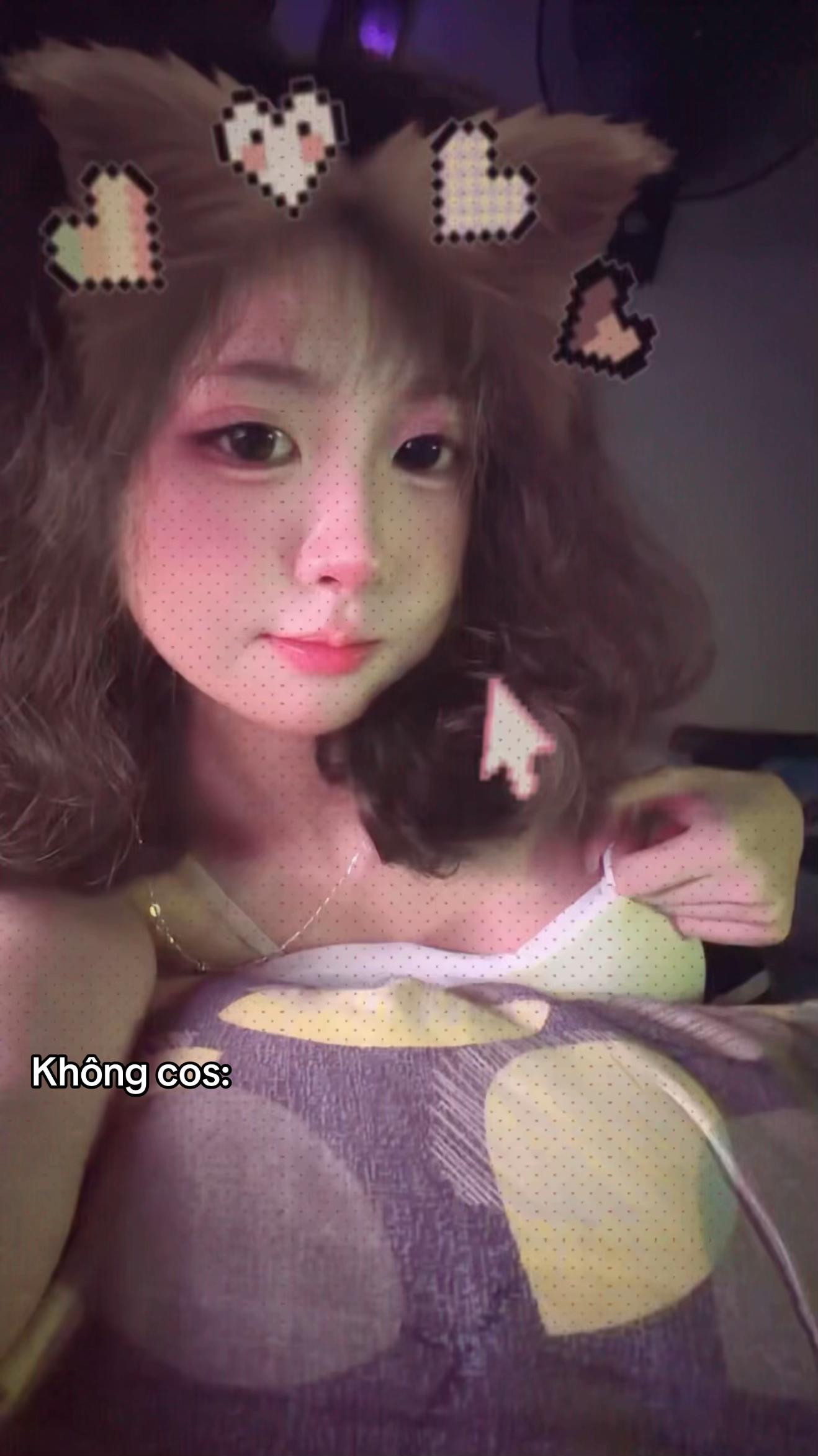 @Khánh Liii💙