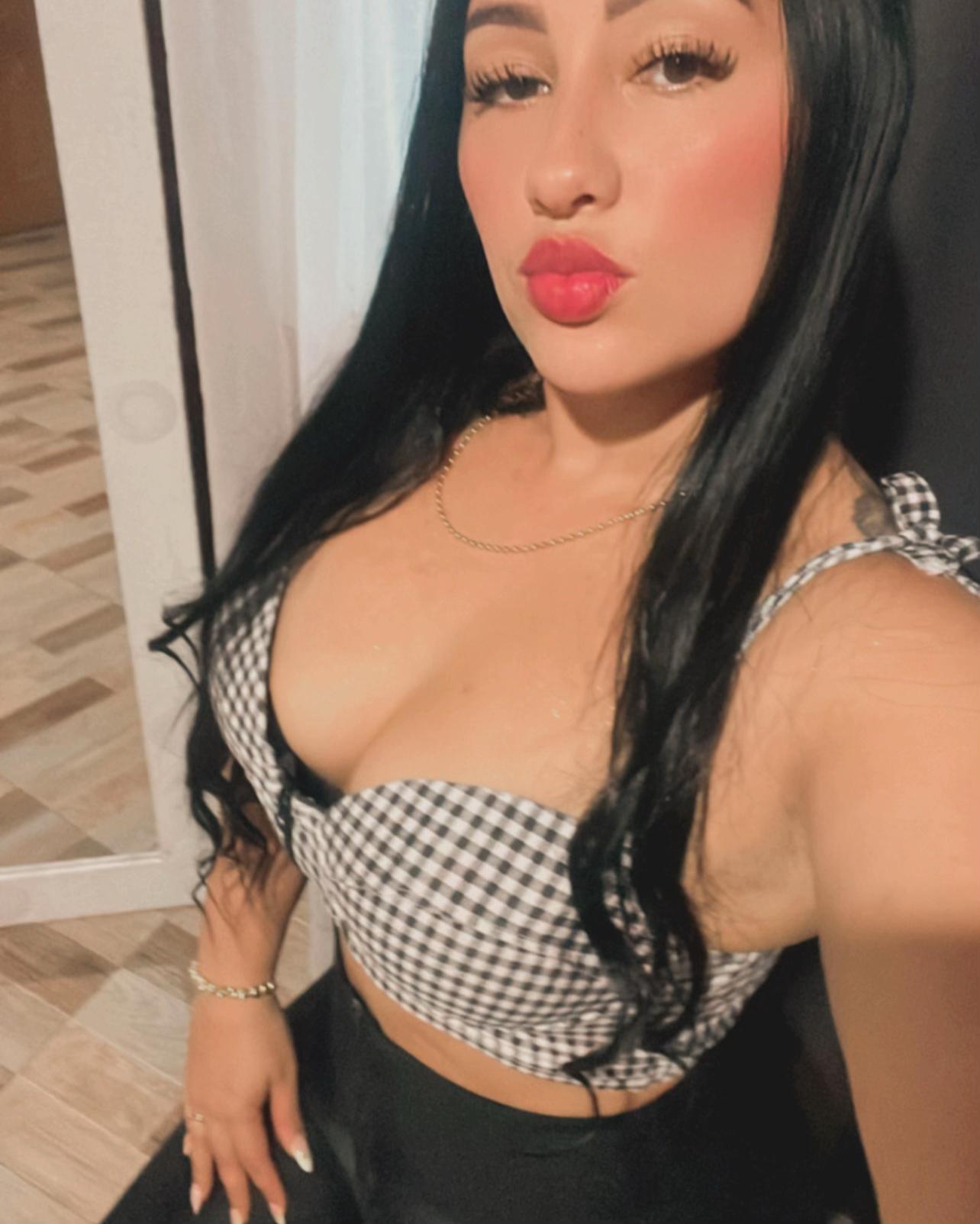 @hermosas