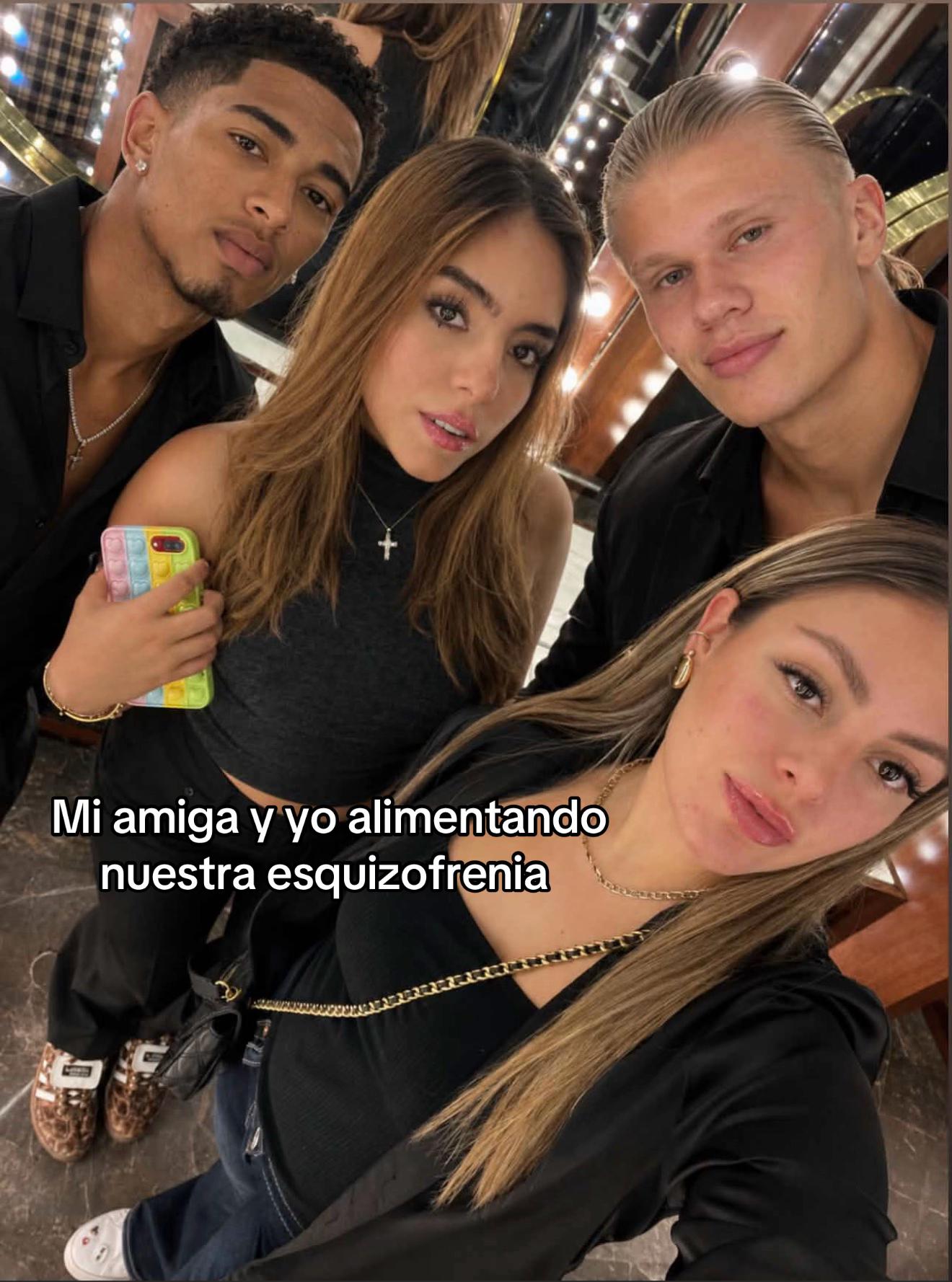 @Renatita