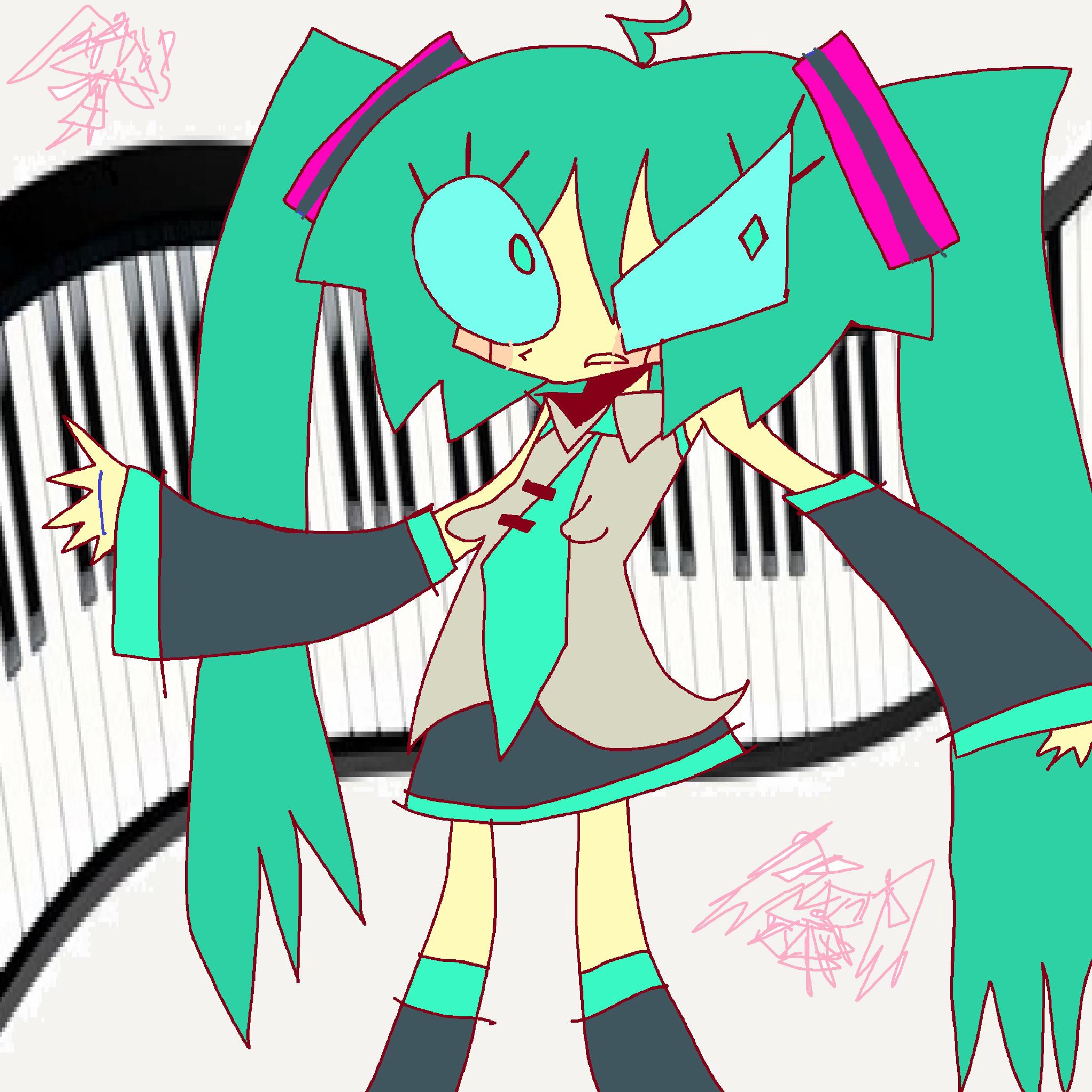 @kawaii glizzy ๐๐ค