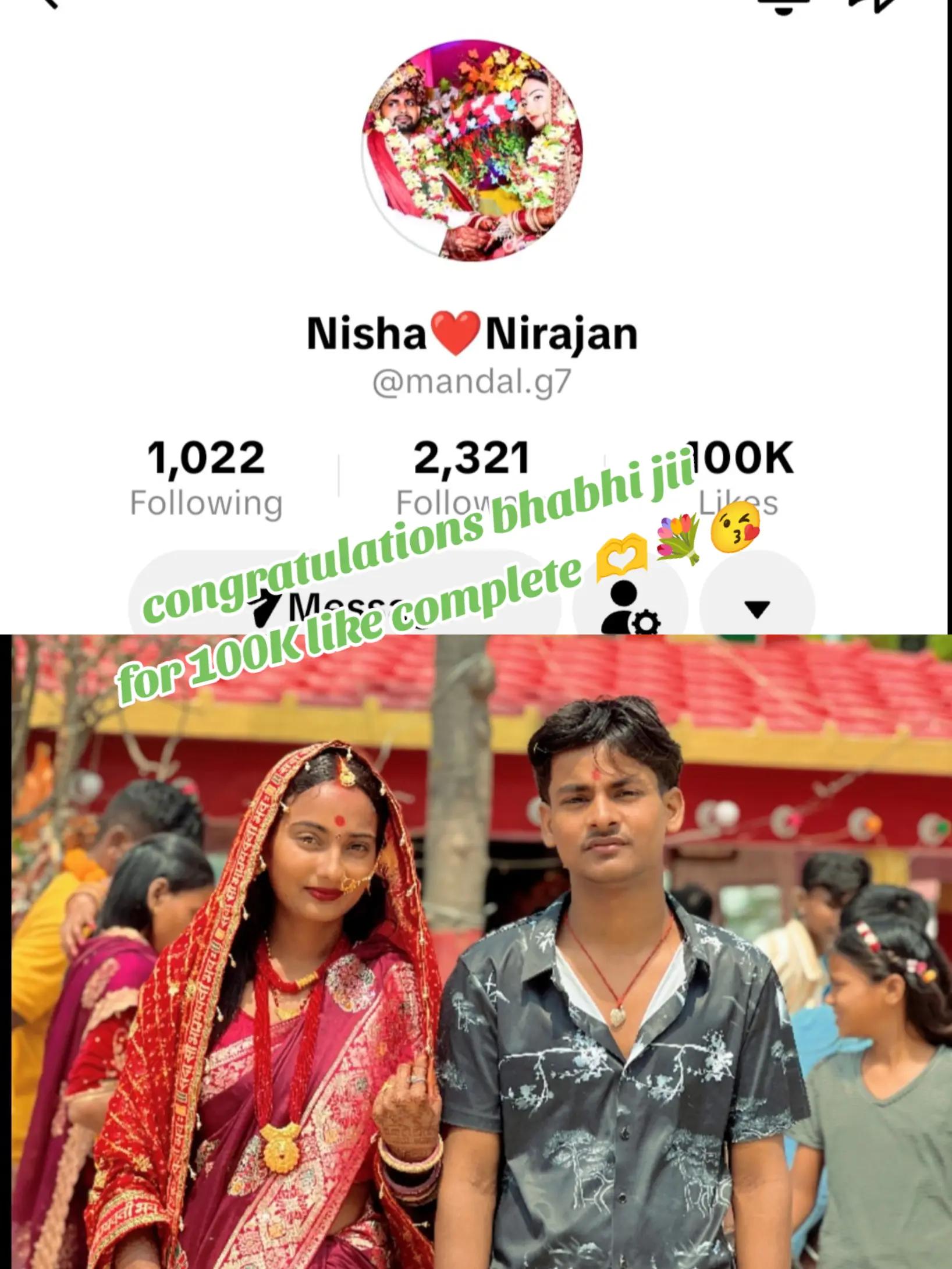 @Abhinandan