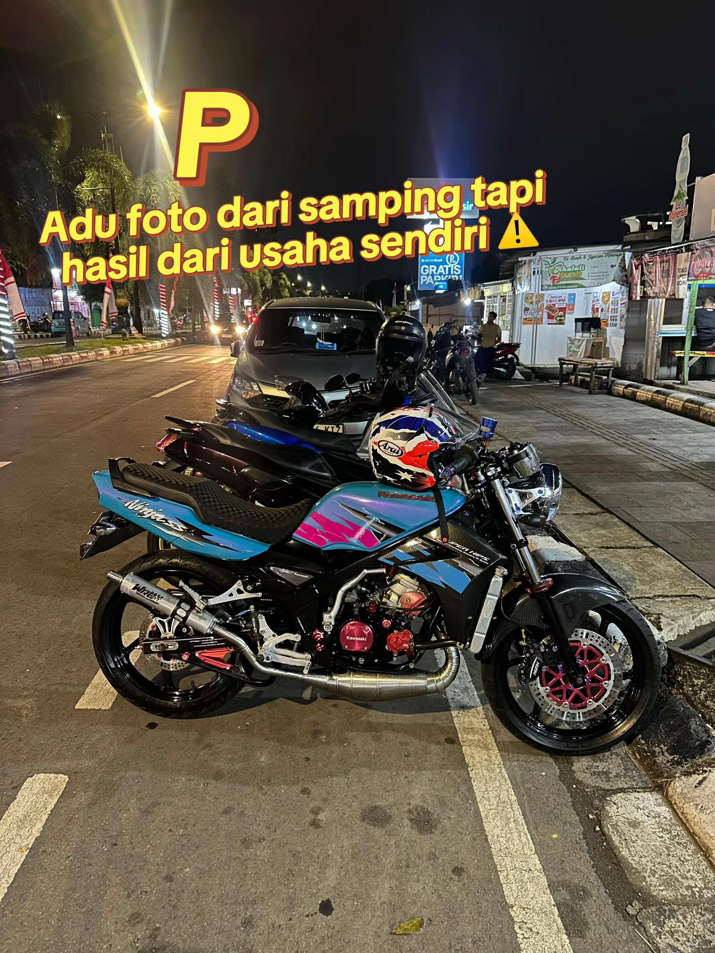 @~AKA47~