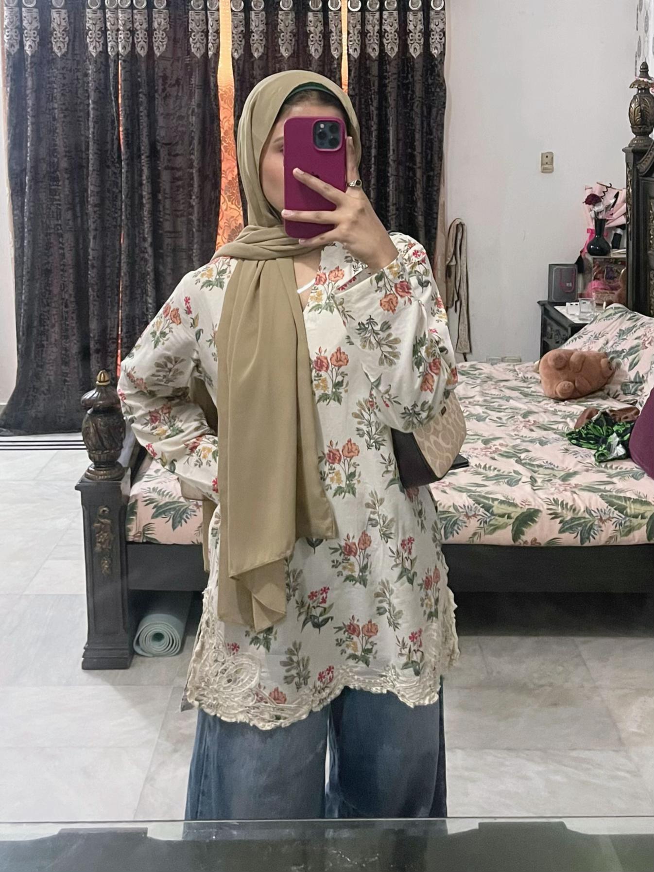 @ایمنے 💁🏼♀️