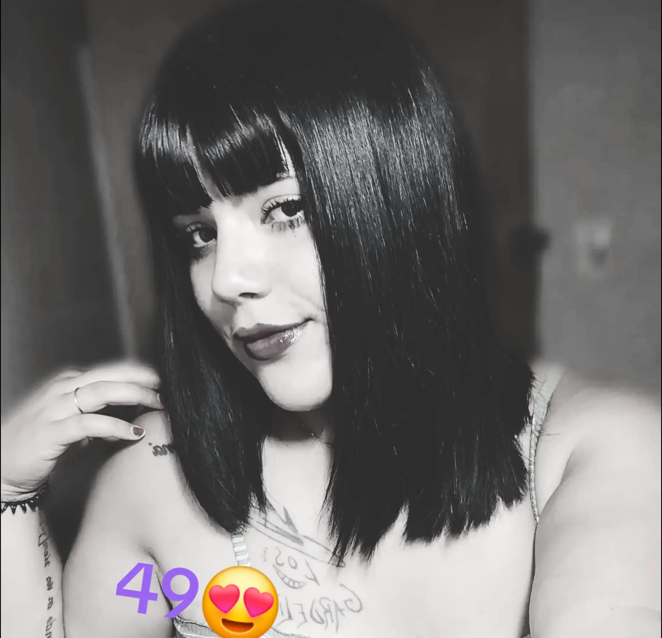 @𝒃𝒓𝒆𝒏𝒏.
