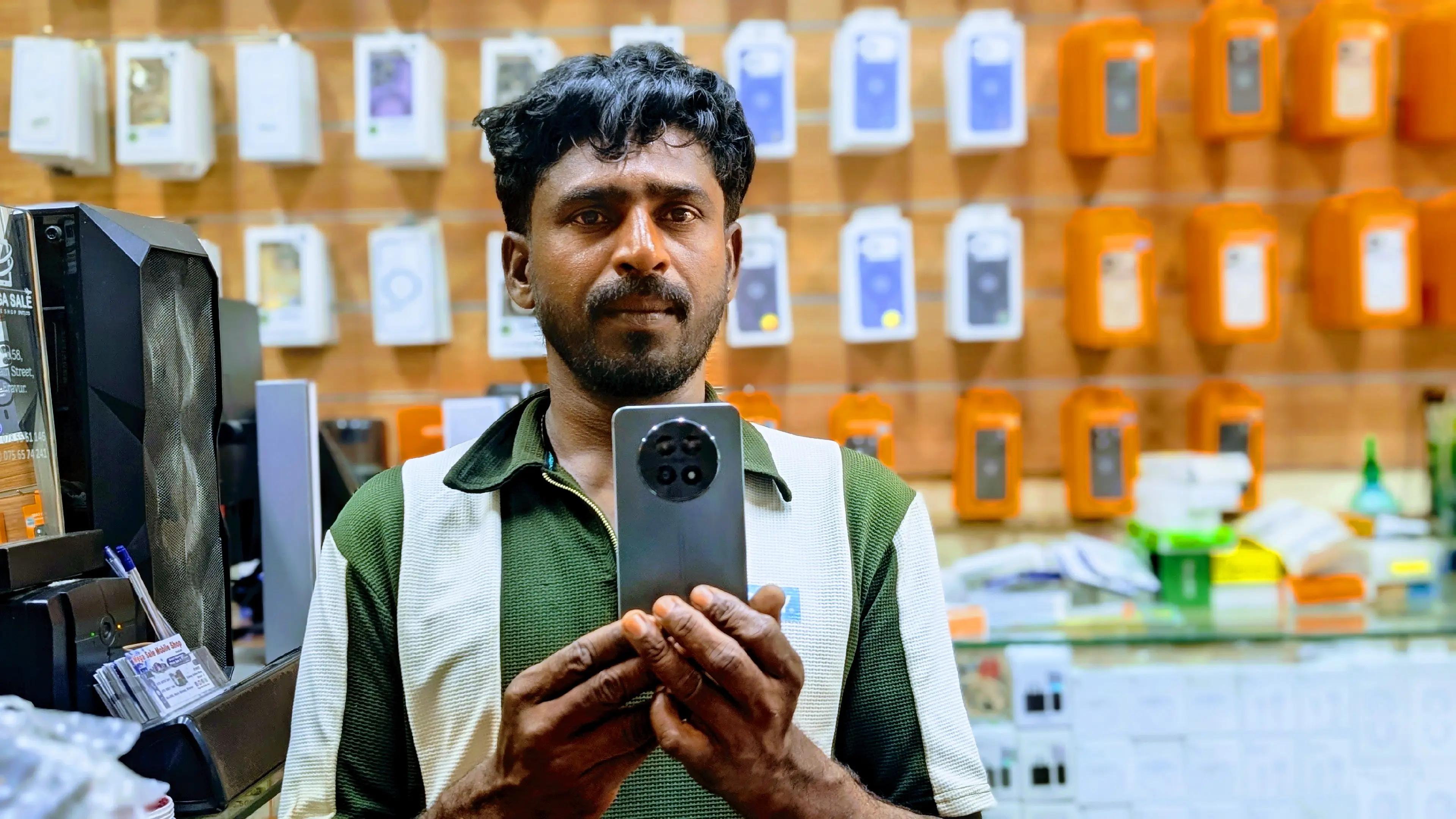 @mega sale mobile shop