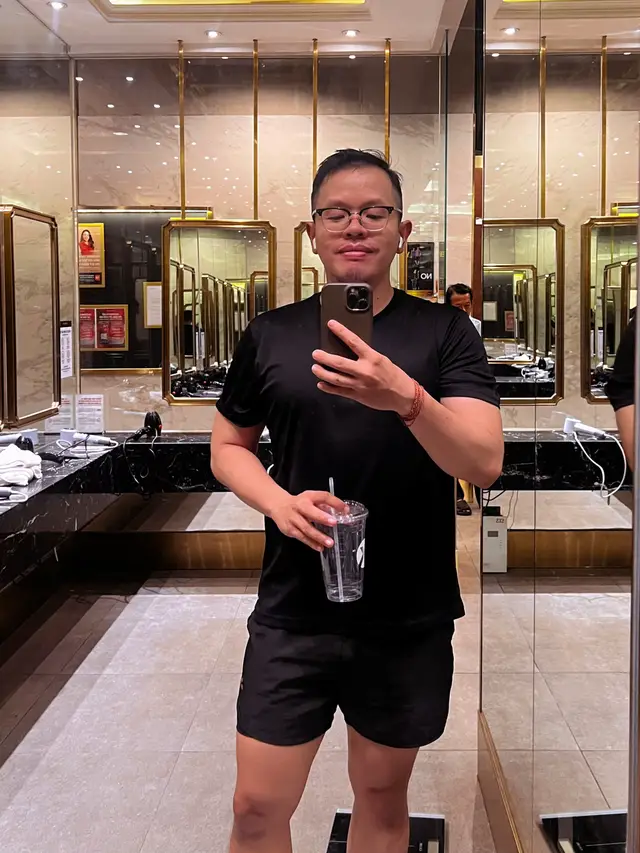 @H.Thinh