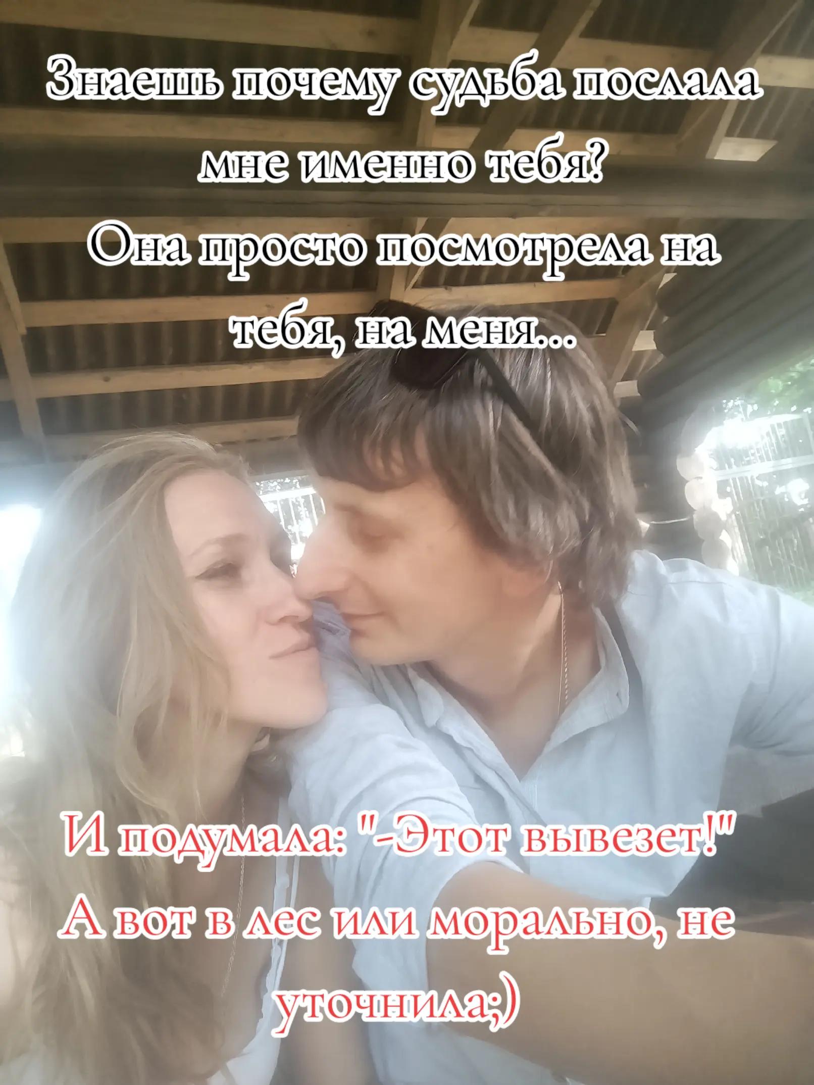 @👑 ℌ𝔞дз𝔢й𝔨𝔞 👑