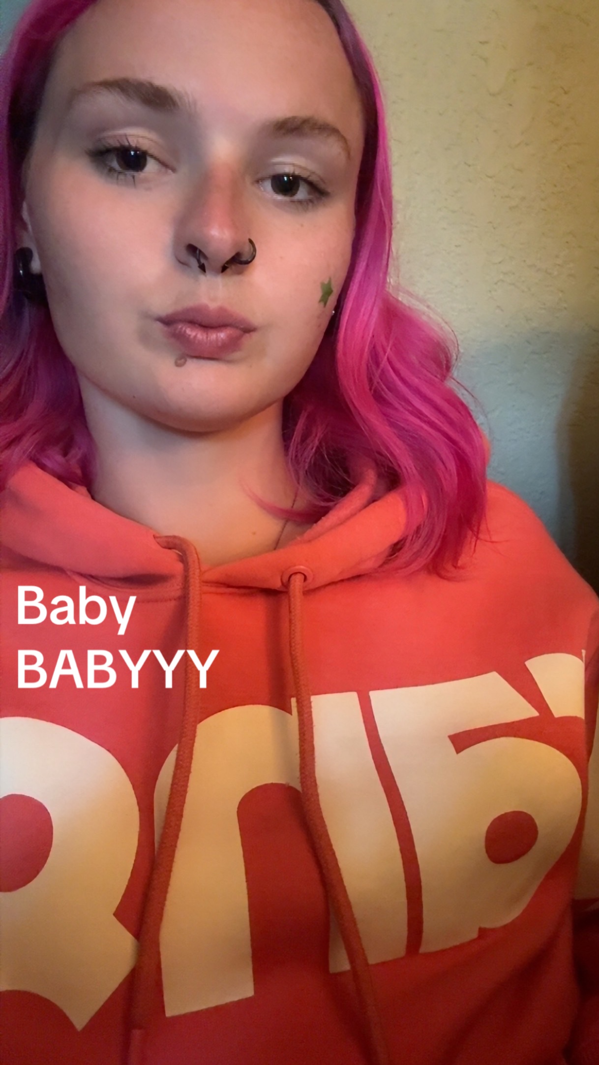@•°•✿Bean✿•°•