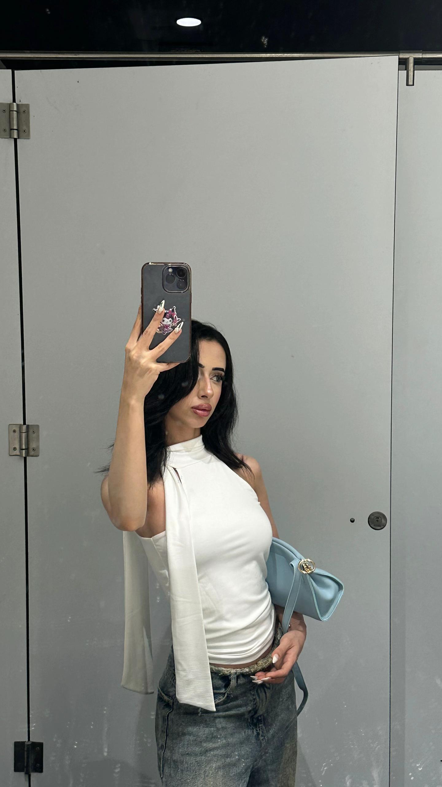 @ๆ