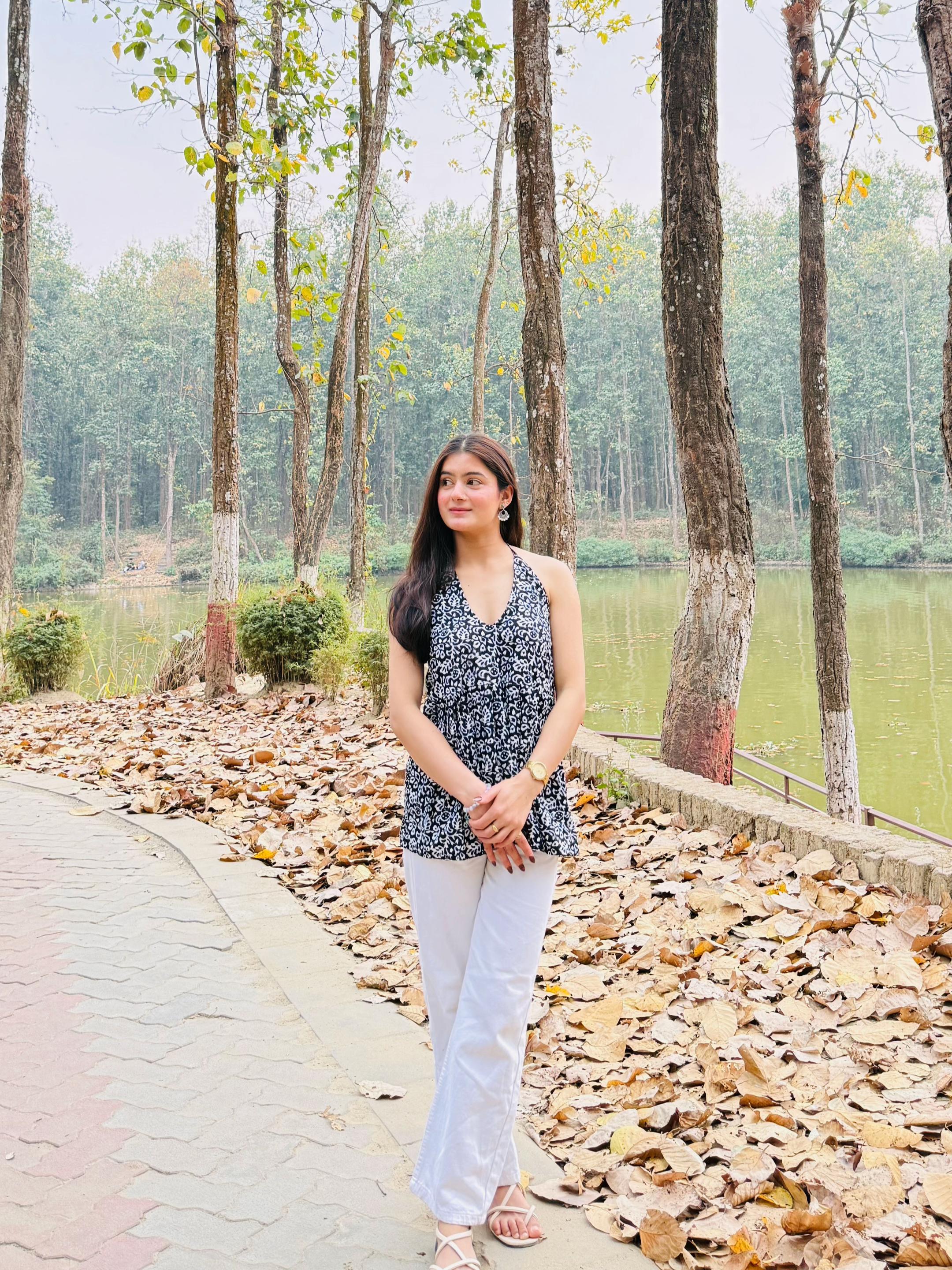 @pratikshya karki