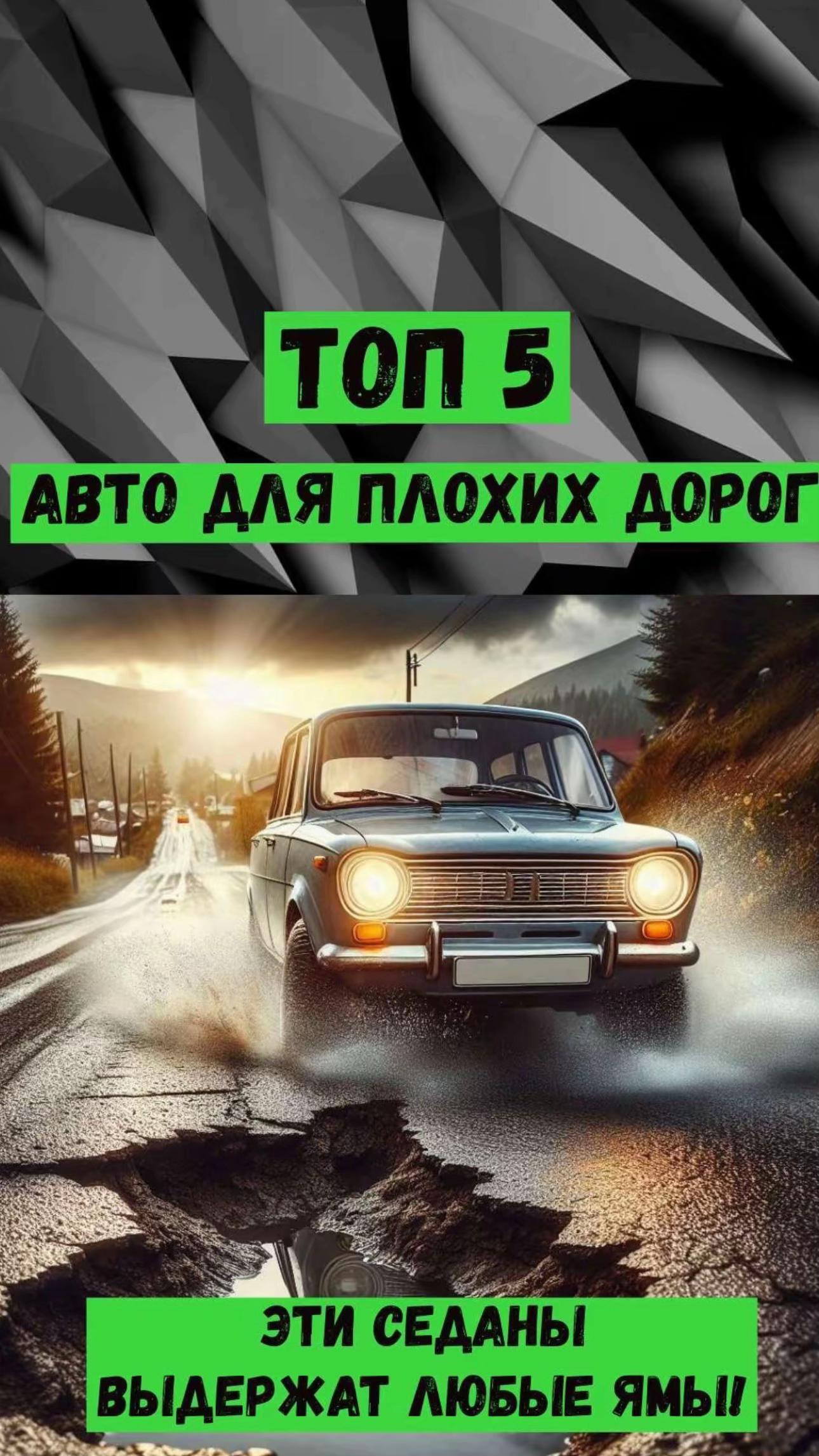 @autofun