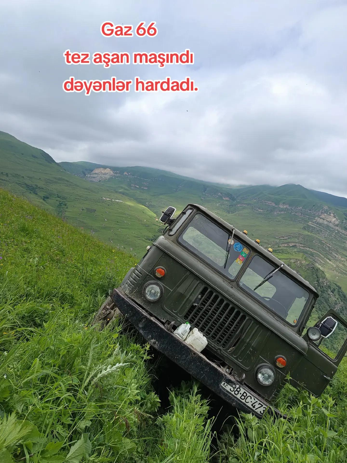 @👑gaz 66_offroadər👑