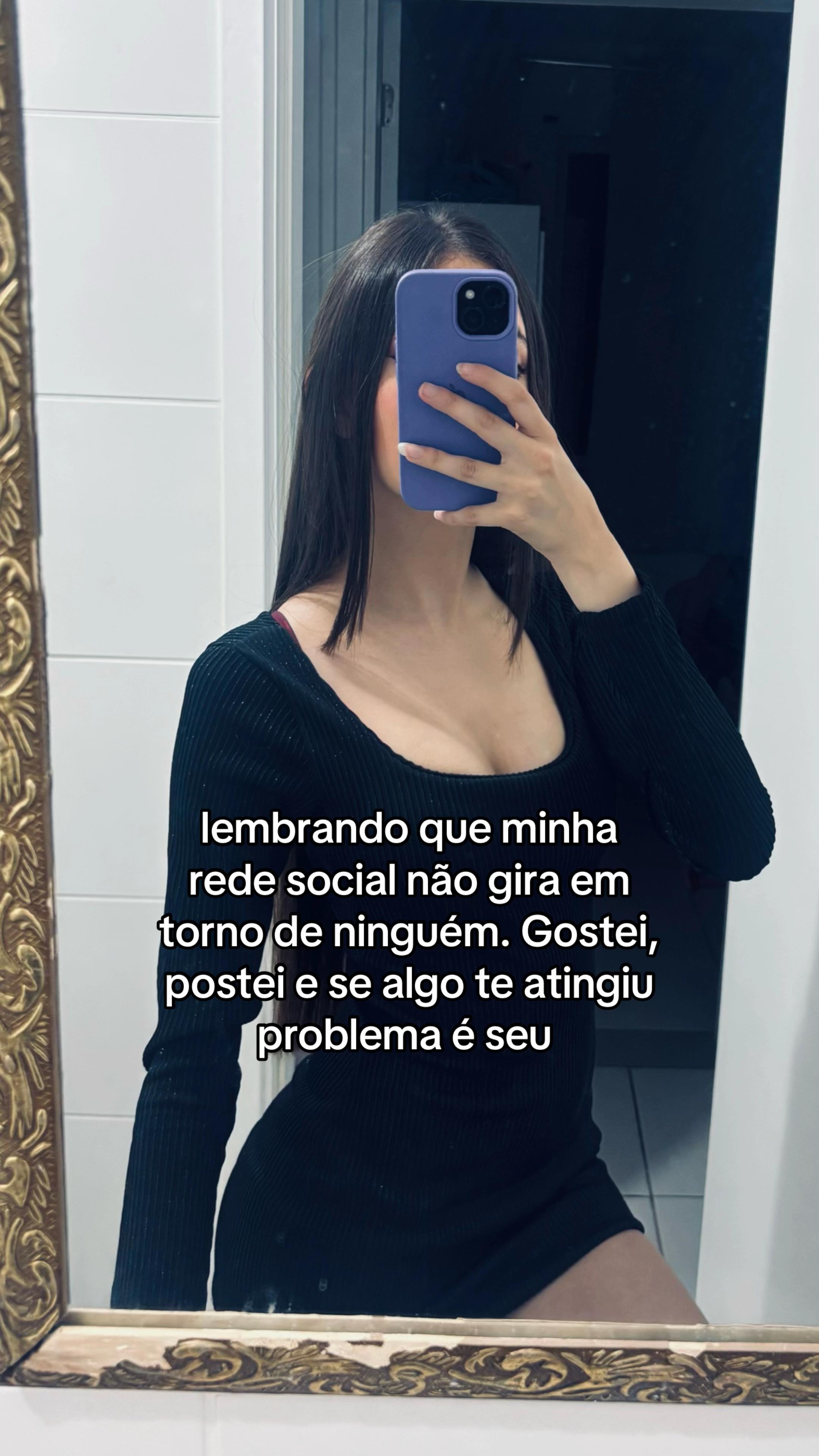 @mihzoca