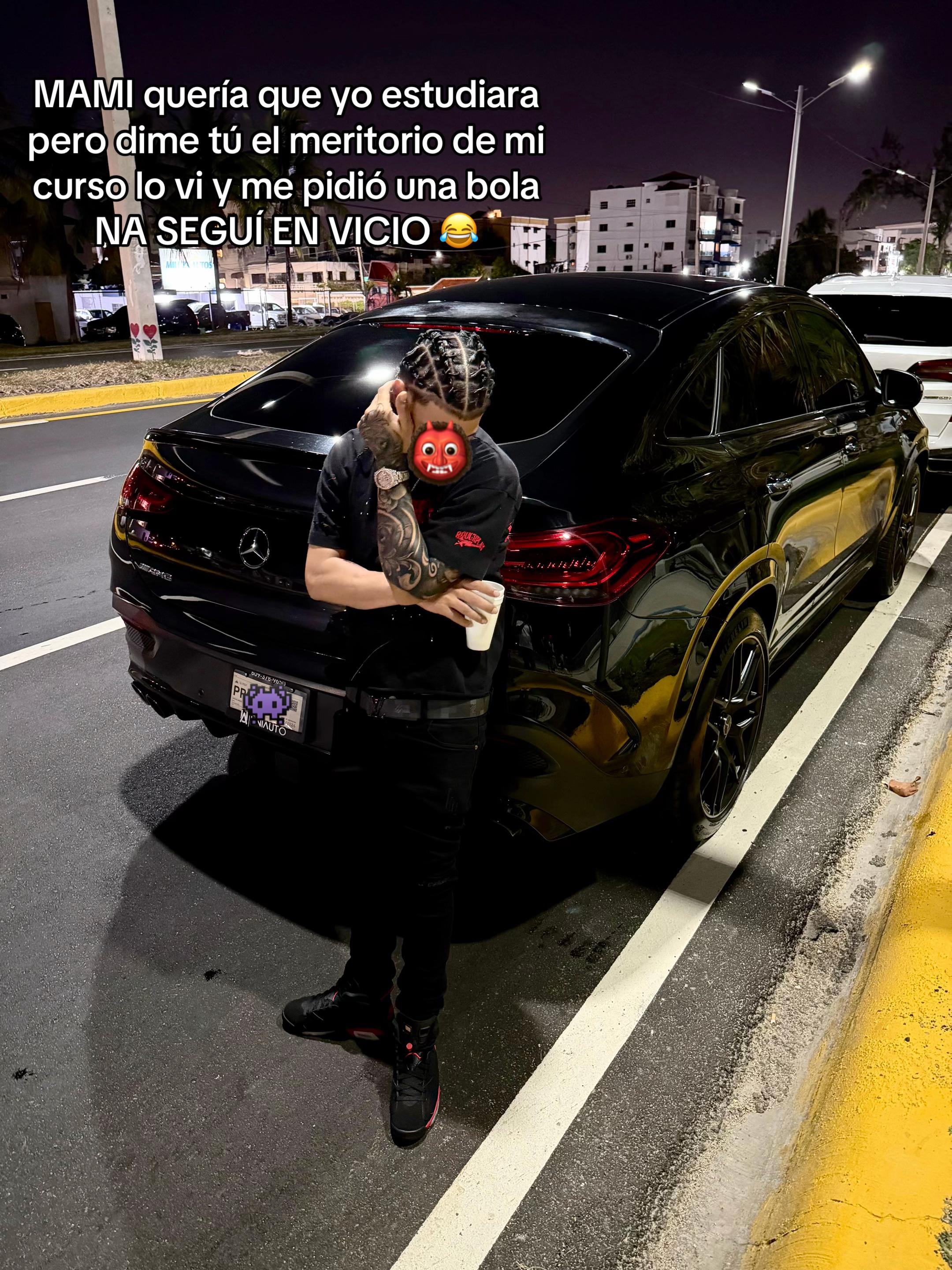 @OlleJey