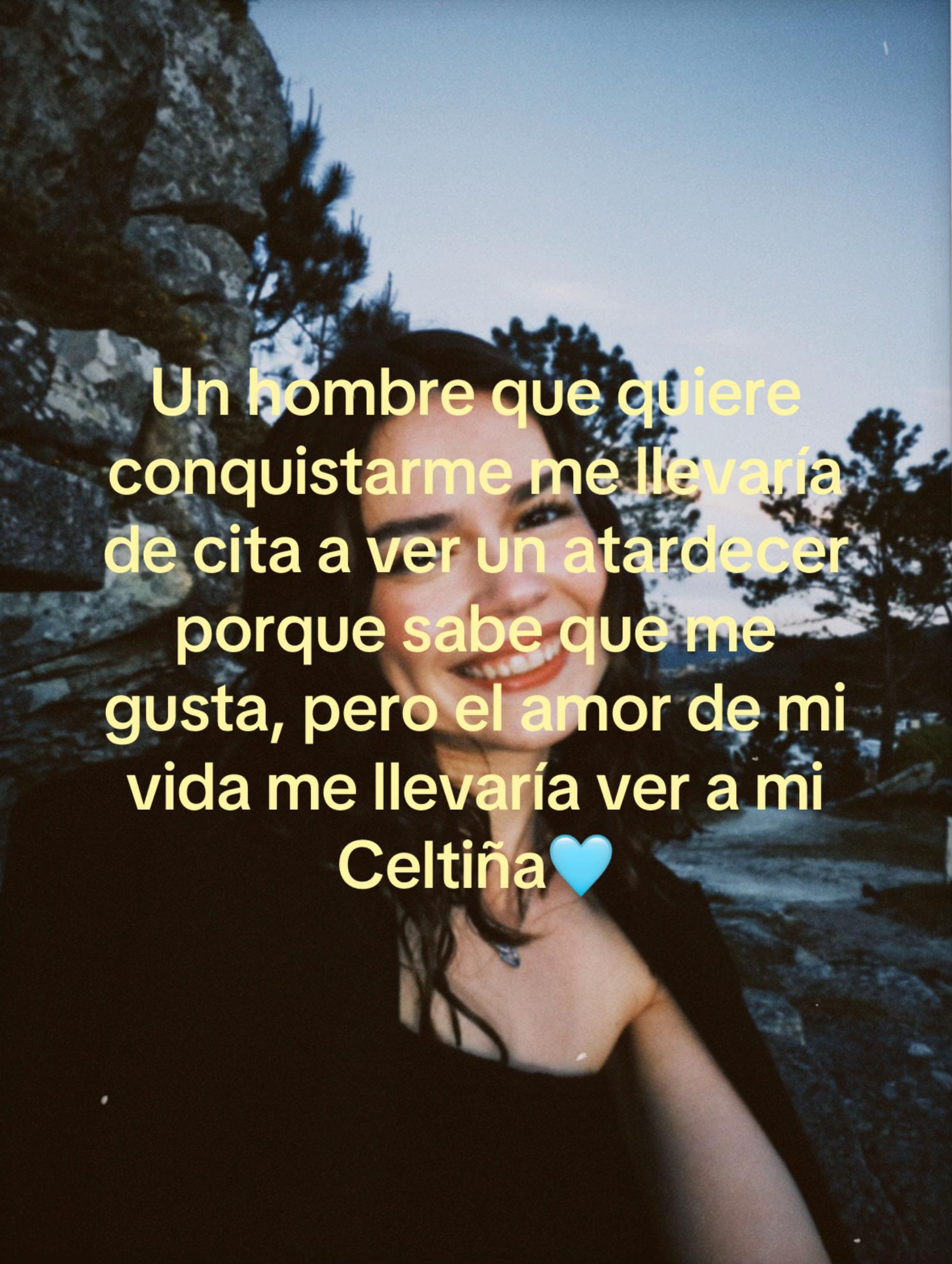 @R🌙