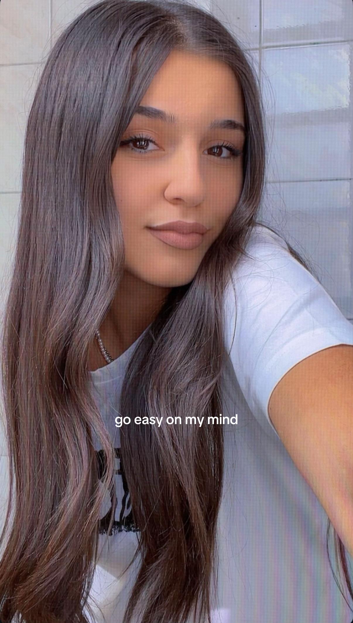 @kikka🌙