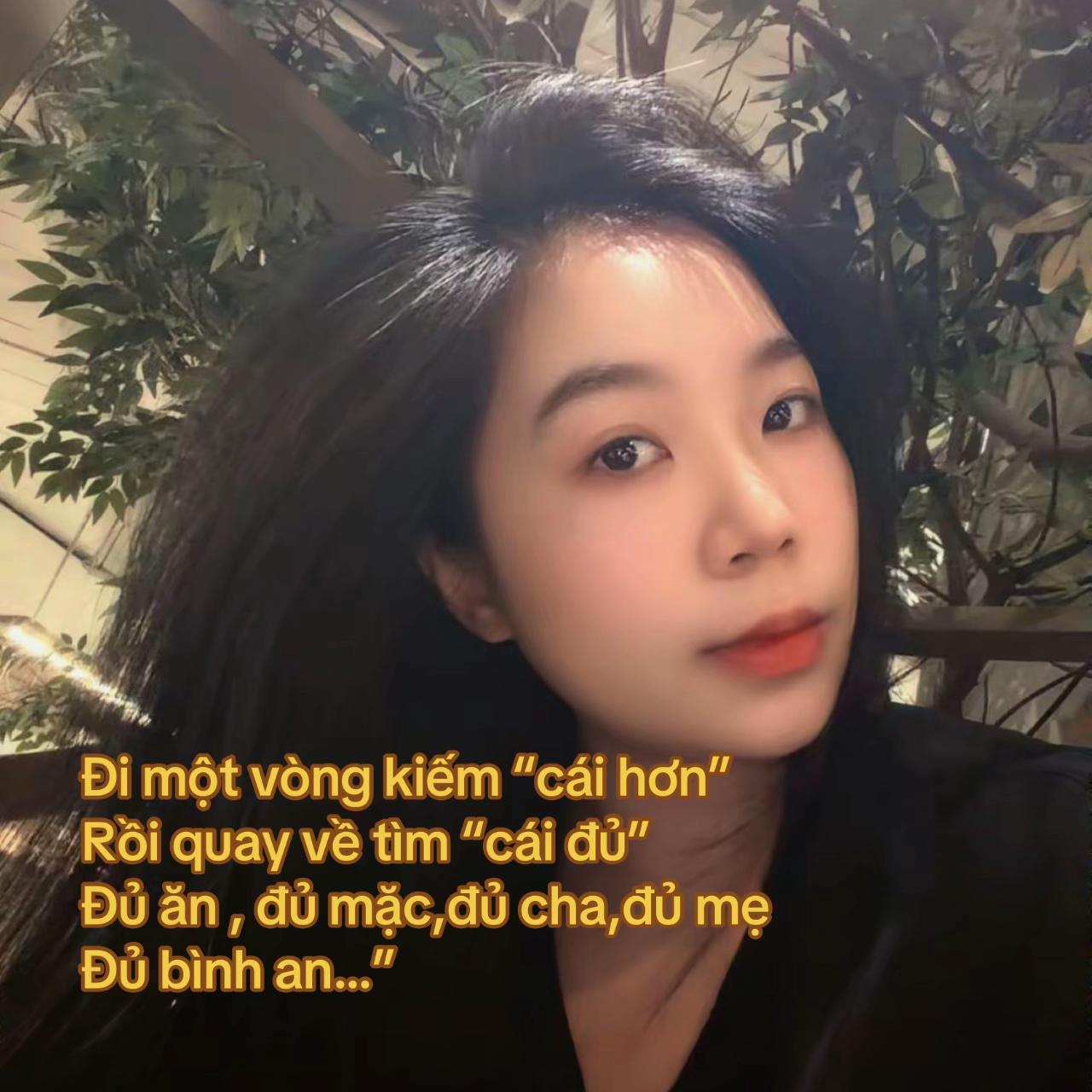 @LTBT🇻🇳🇰🇷 𓂃 ࣪ ִֶָ🦢་༘࿐