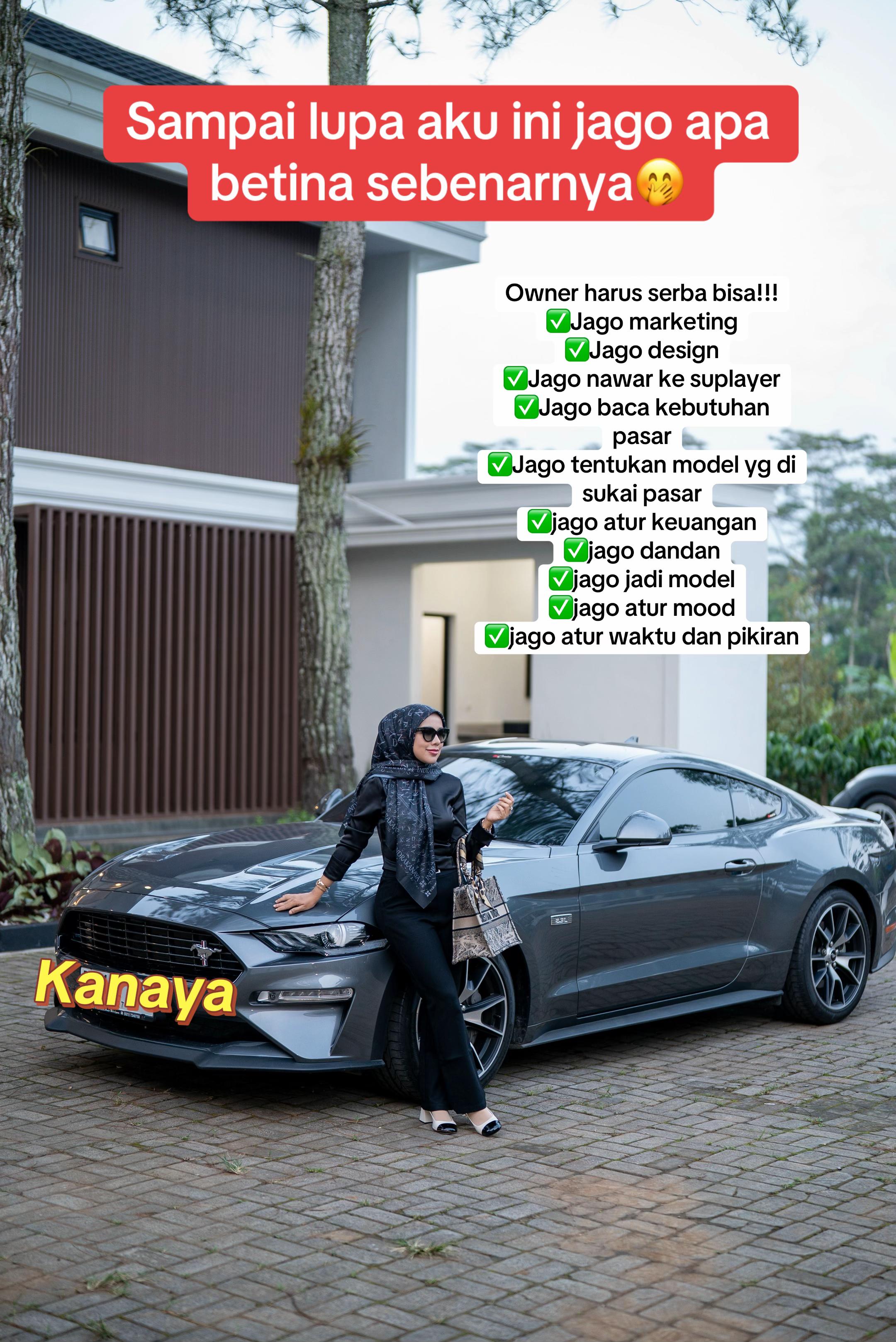 @INDRAKANAYA