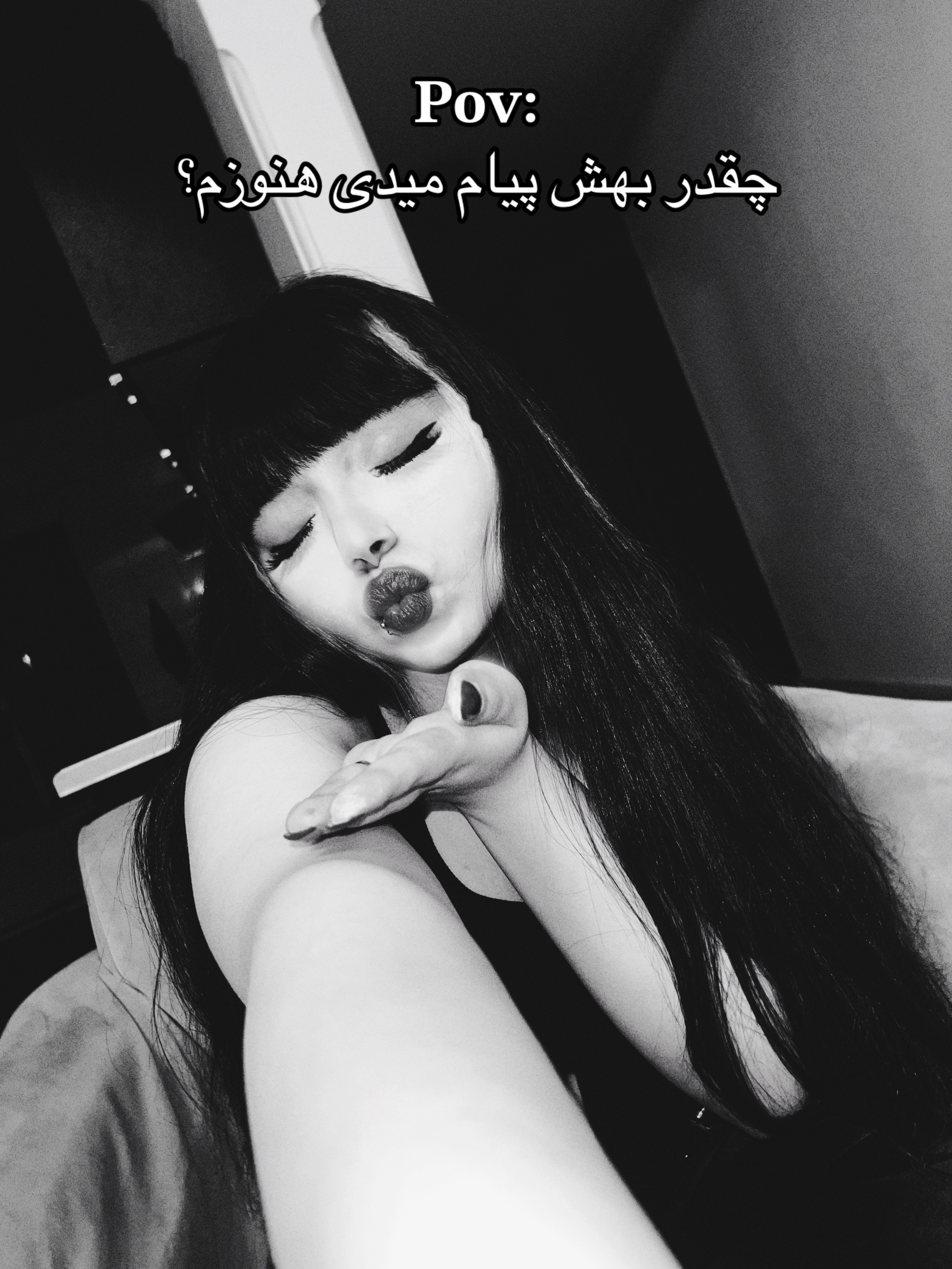 @hastii6m
