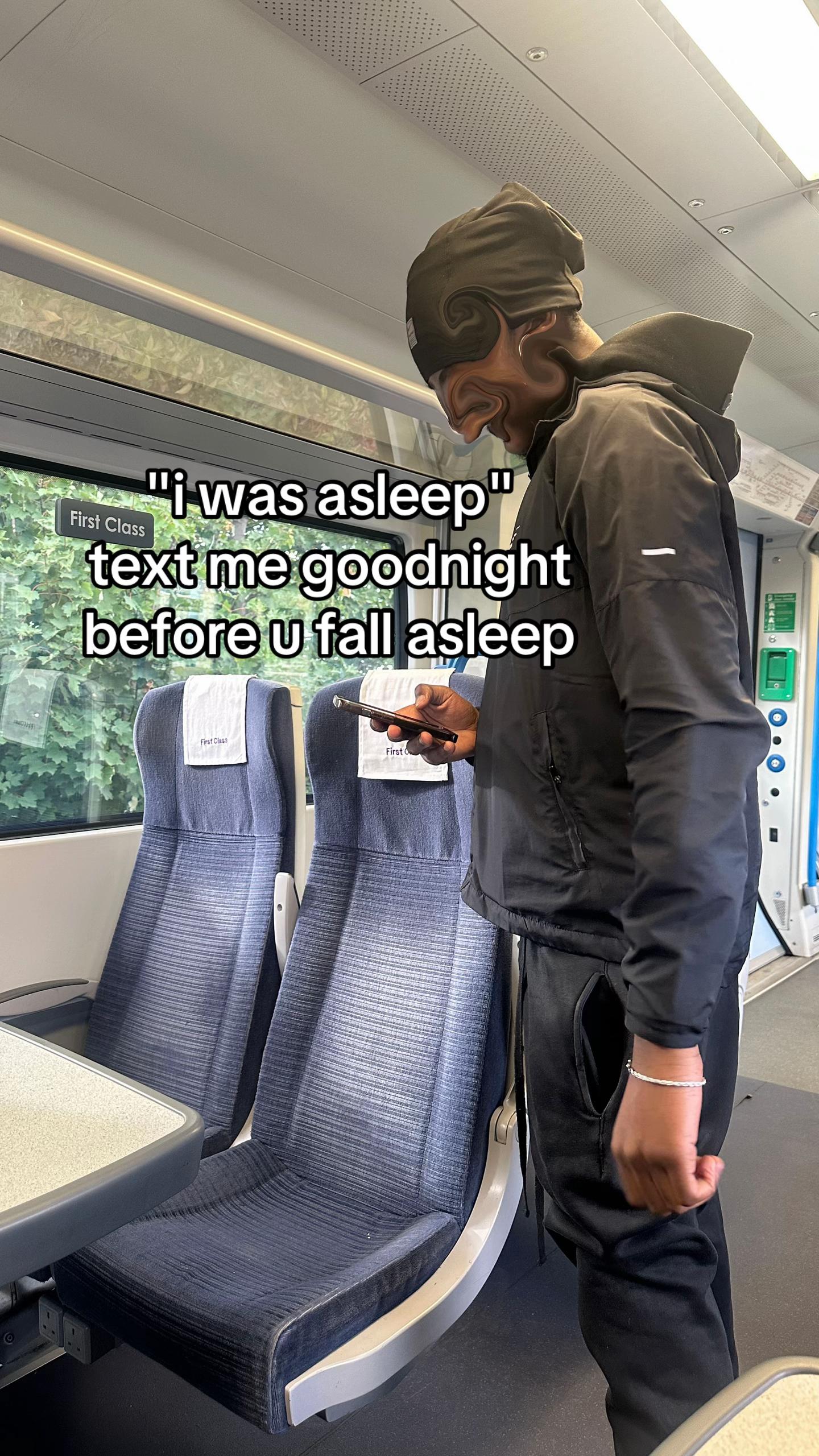 @່