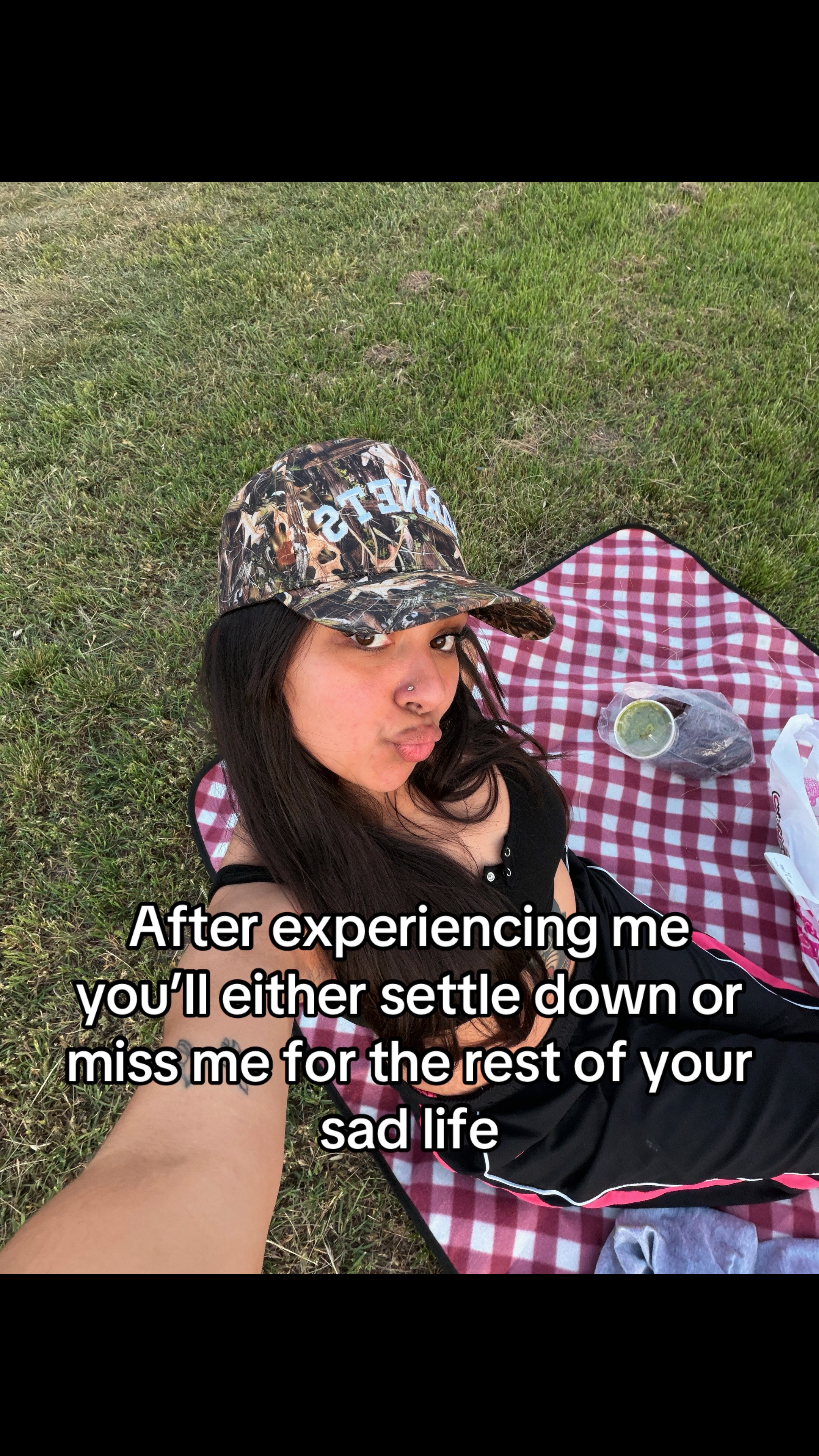 @bri