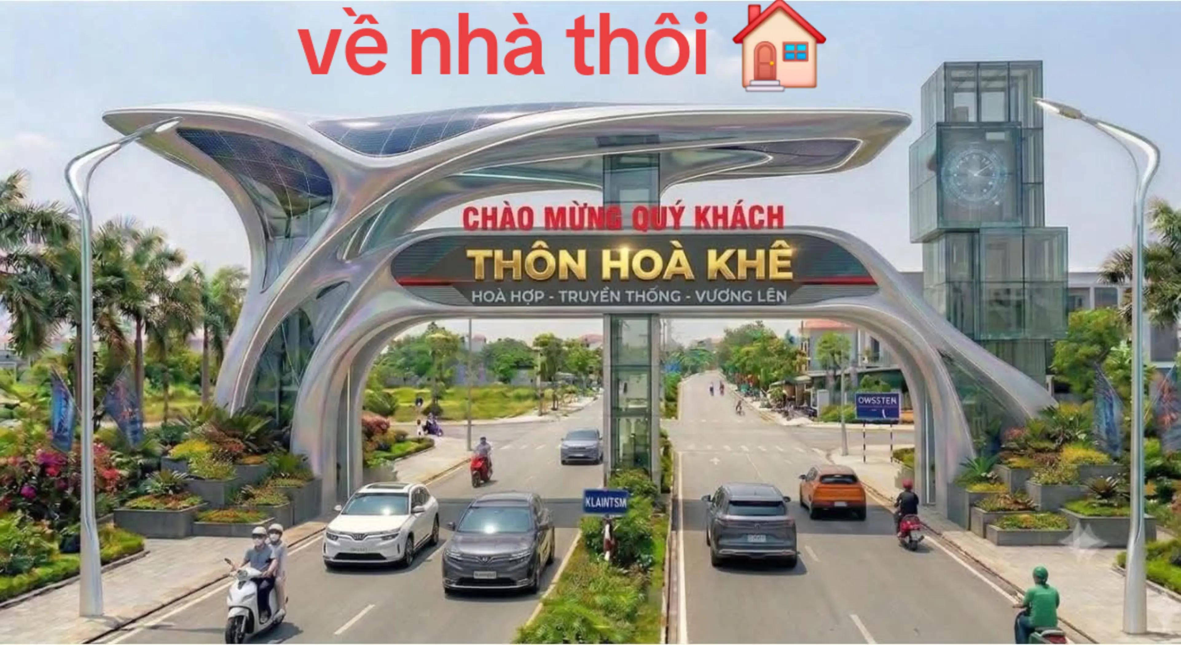 @Nguyễn mến ....