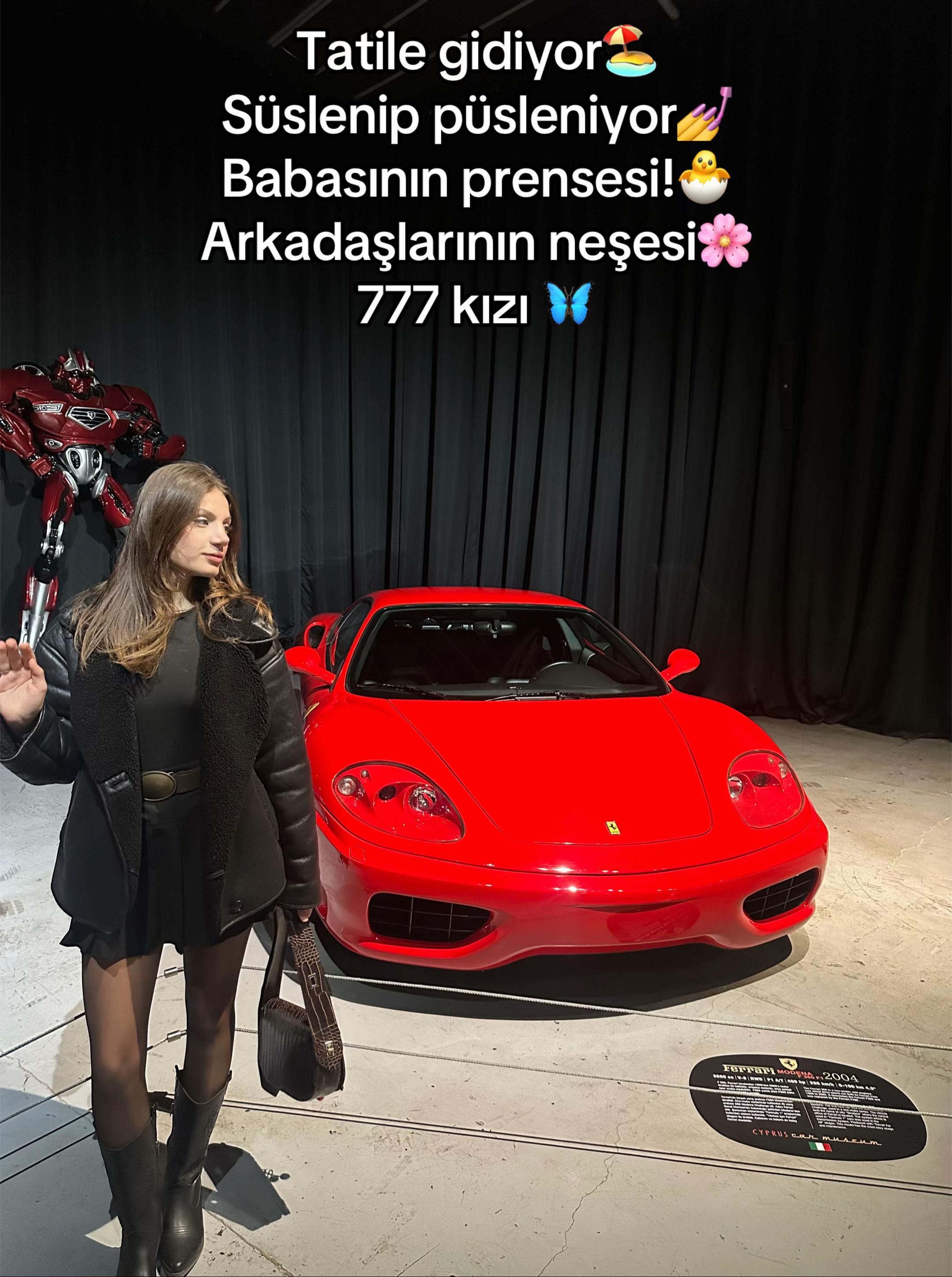 @Sıla🐥🦋
