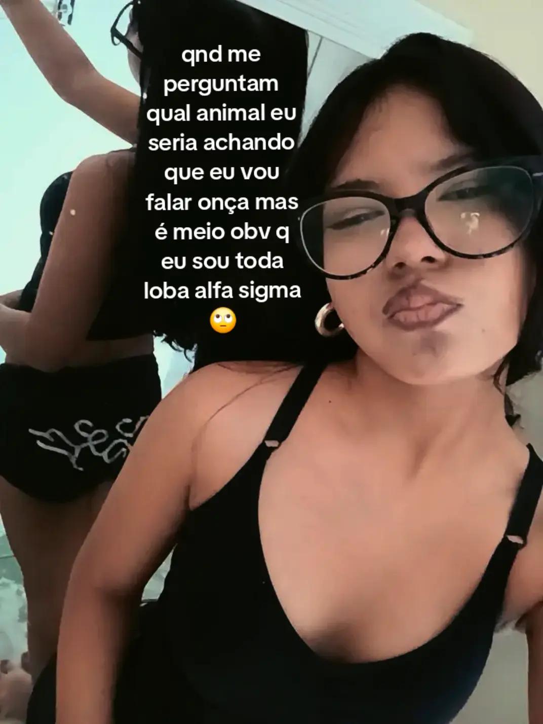 @kell.d
